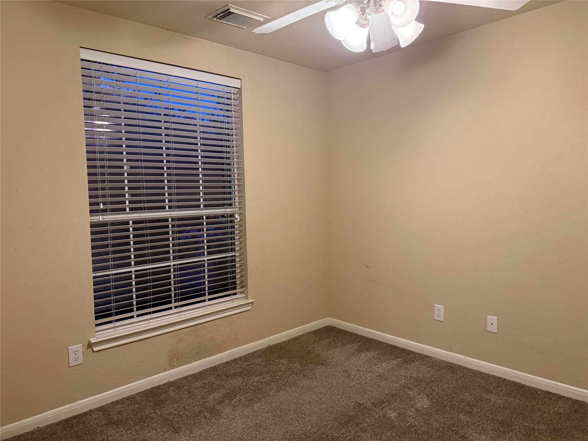 12410 Gershwin Oak Street Property Photo 17