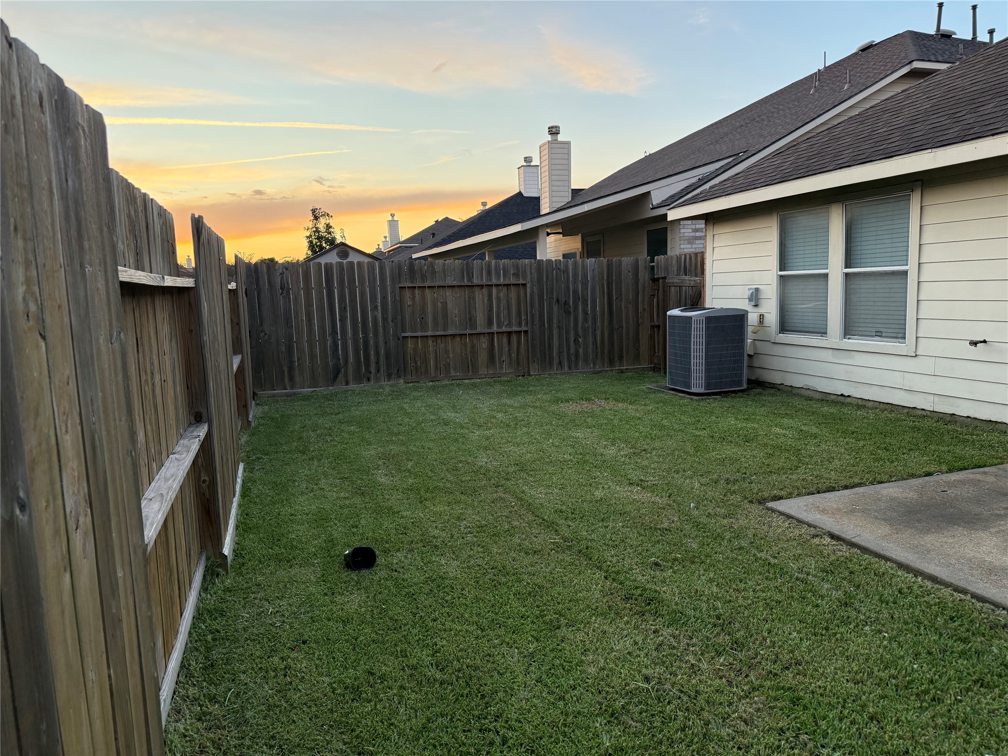 12410 Gershwin Oak Street Property Photo 18