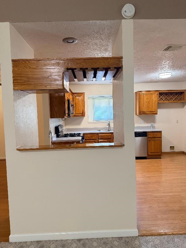 2411 Woodwind Rd Property Photo 10