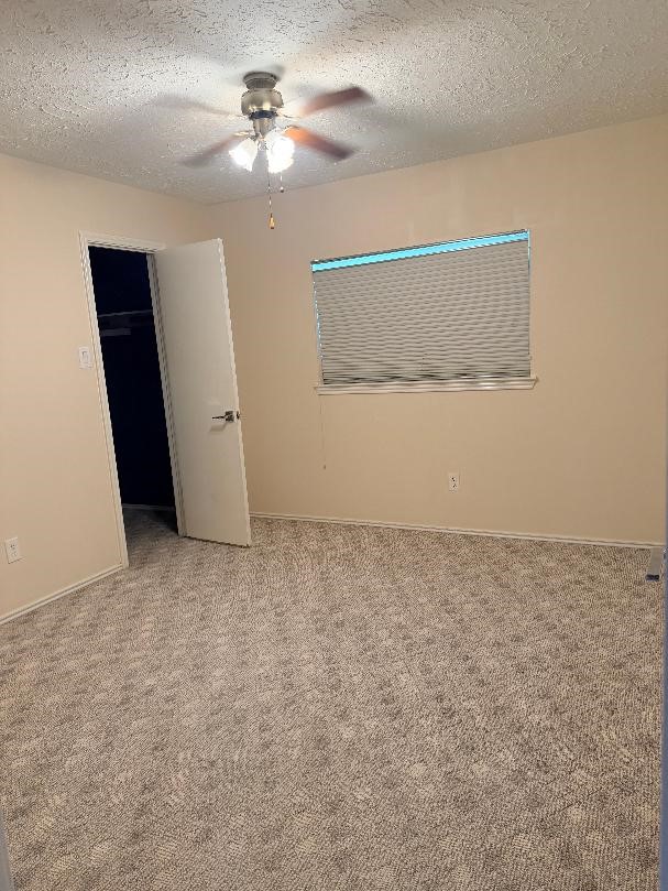 2411 Woodwind Rd Property Photo 11