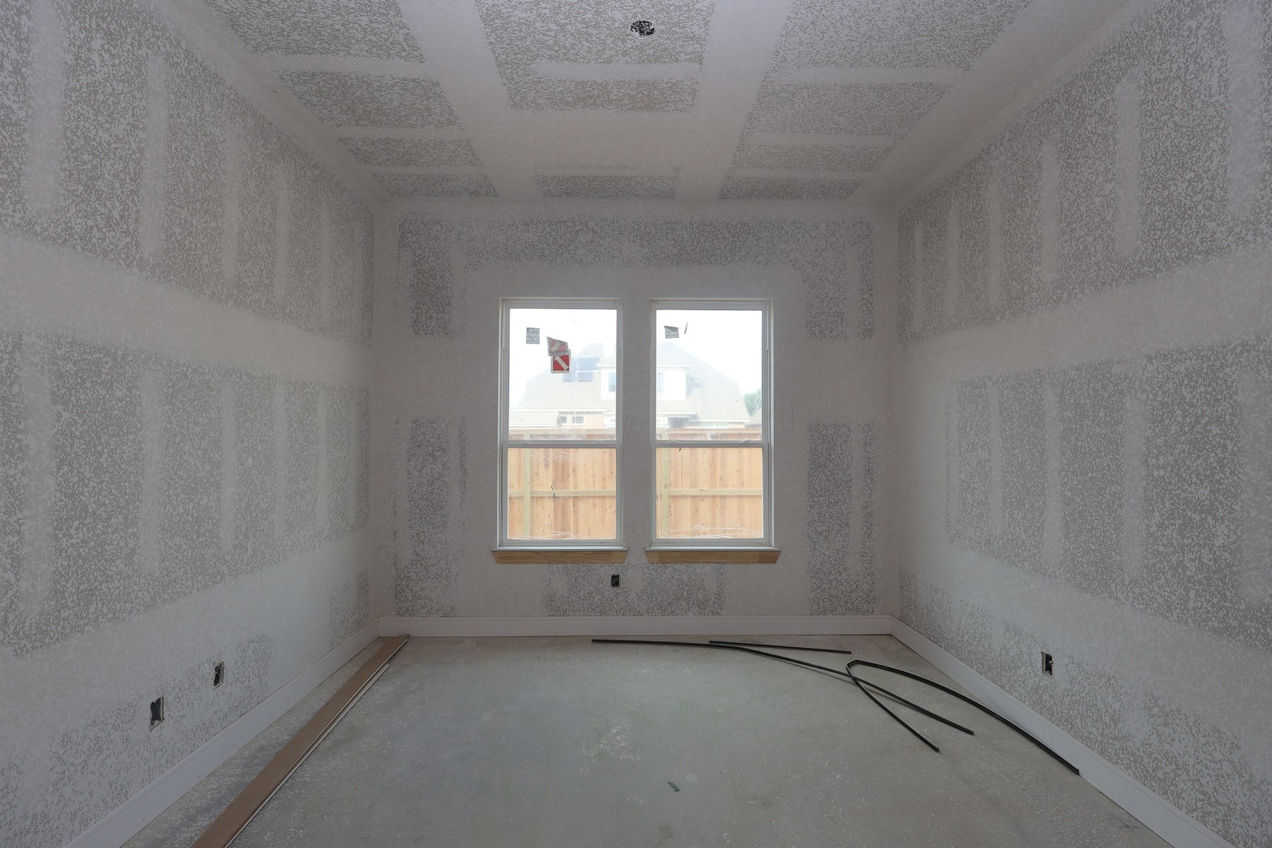 1801 N Wildflower Drive Property Photo 3