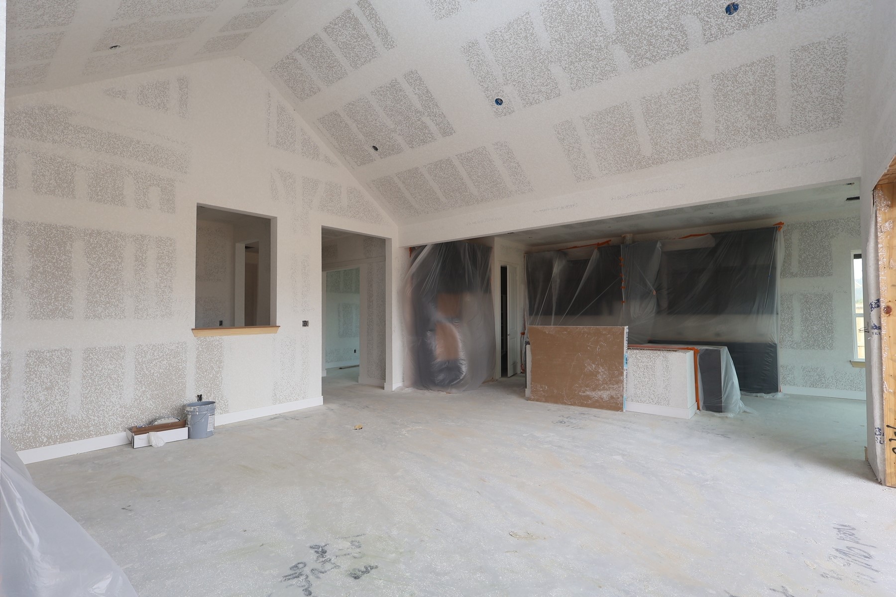 1801 N Wildflower Drive Property Photo 5