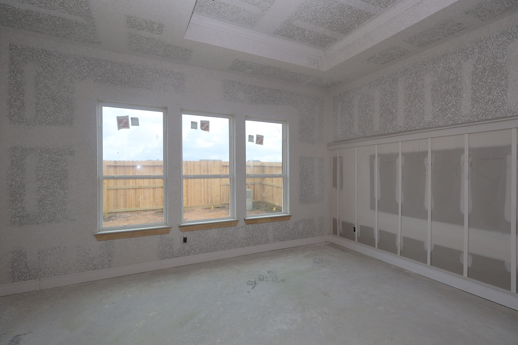 1801 N Wildflower Drive Property Photo 6