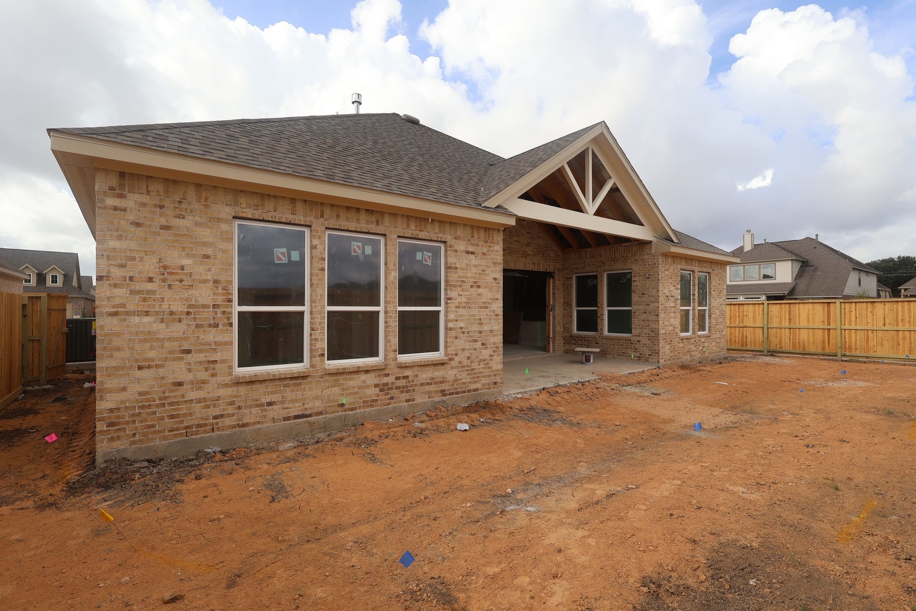 1801 N Wildflower Drive Property Photo 10