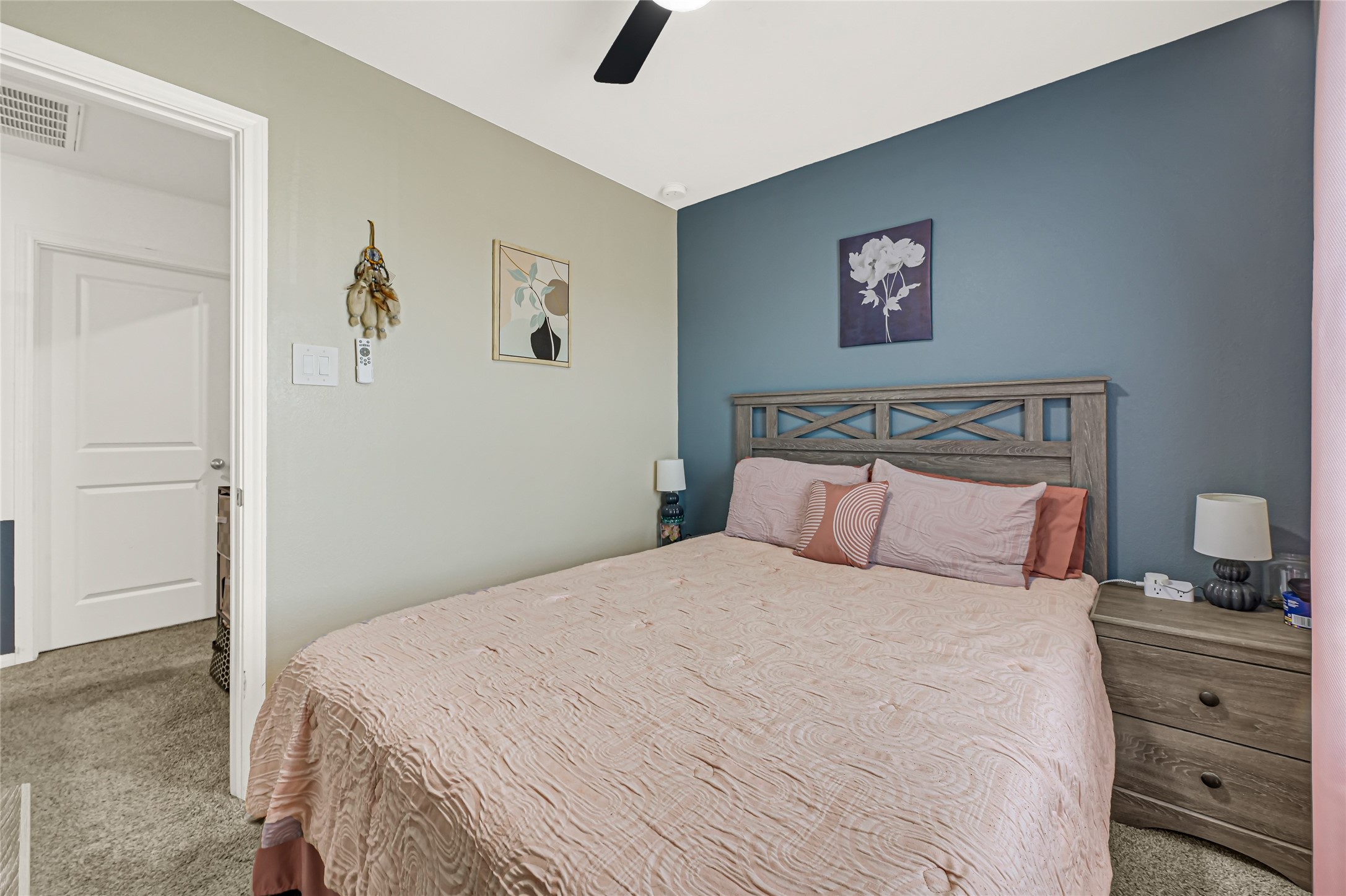 16539 Jasmine Marie Place Property Photo 4