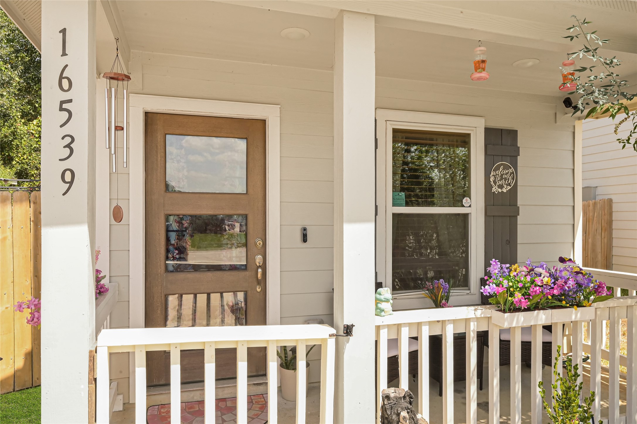 16539 Jasmine Marie Place Property Photo 6
