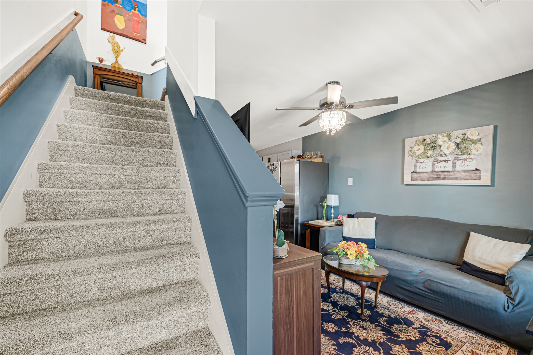 16539 Jasmine Marie Place Property Photo 7
