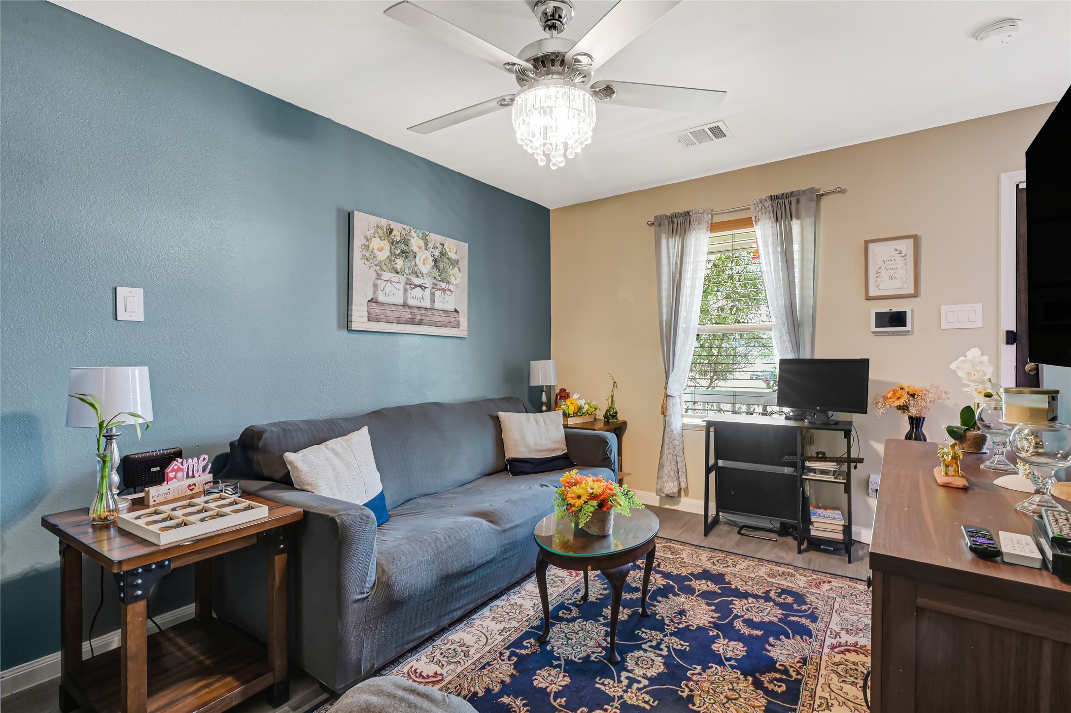 16539 Jasmine Marie Place Property Photo 10