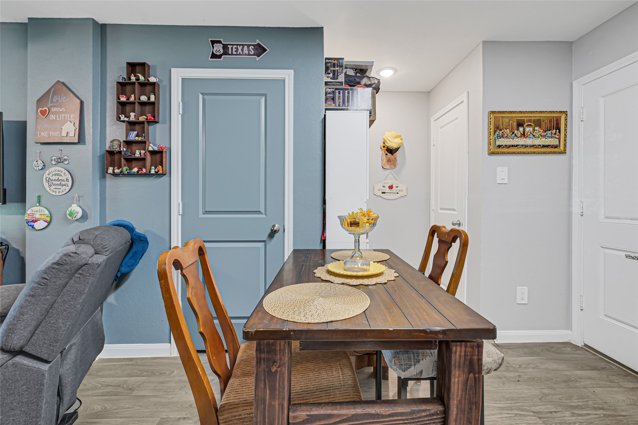 16539 Jasmine Marie Place Property Photo 14