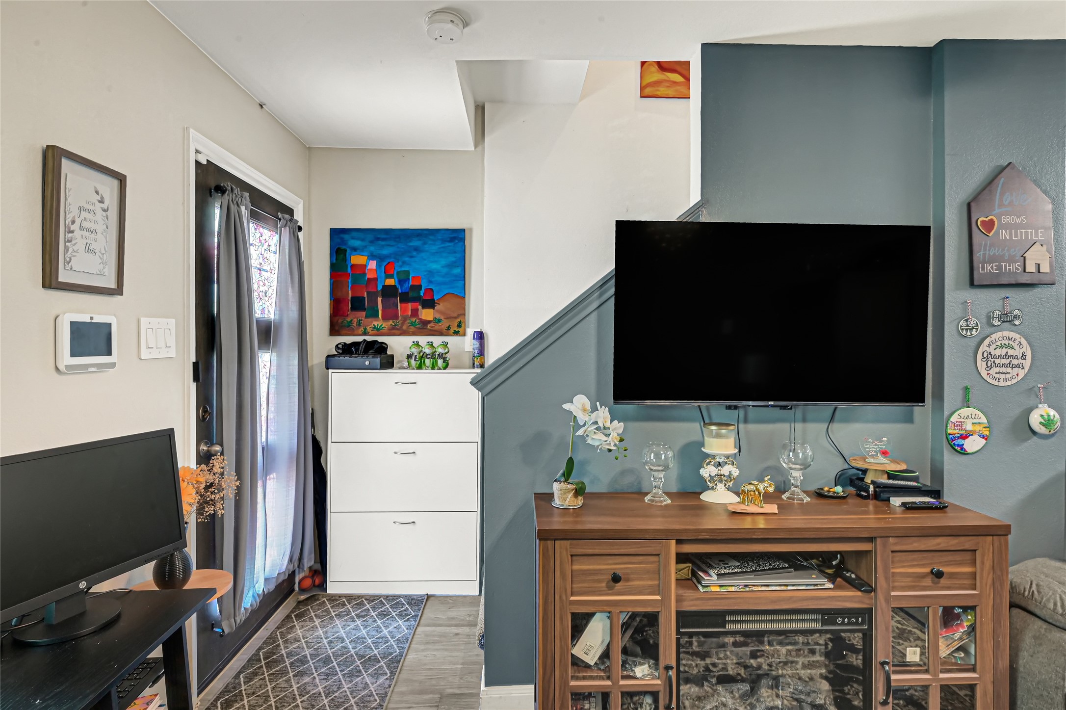 16539 Jasmine Marie Place Property Photo 16