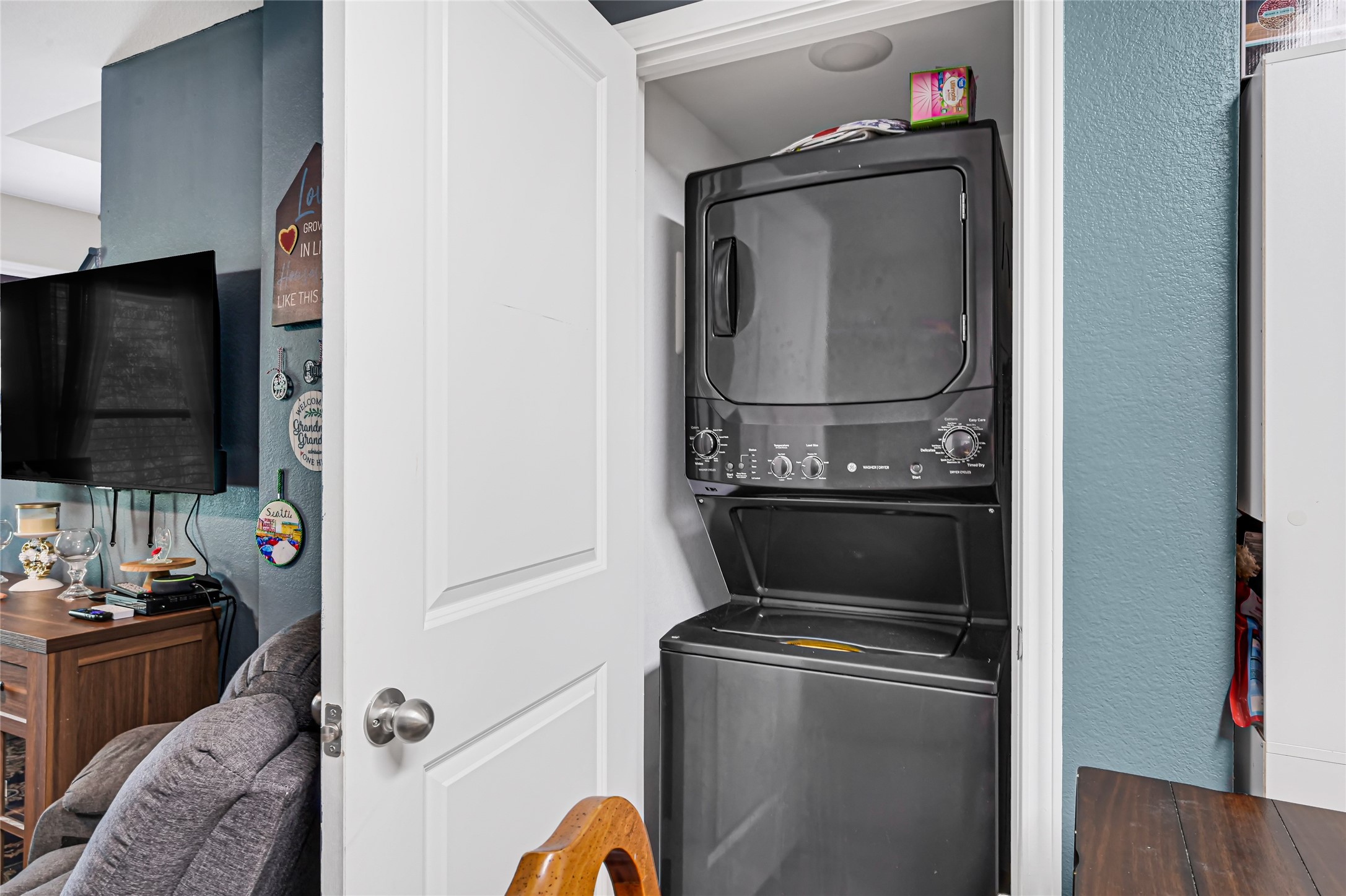 16539 Jasmine Marie Place Property Photo 17