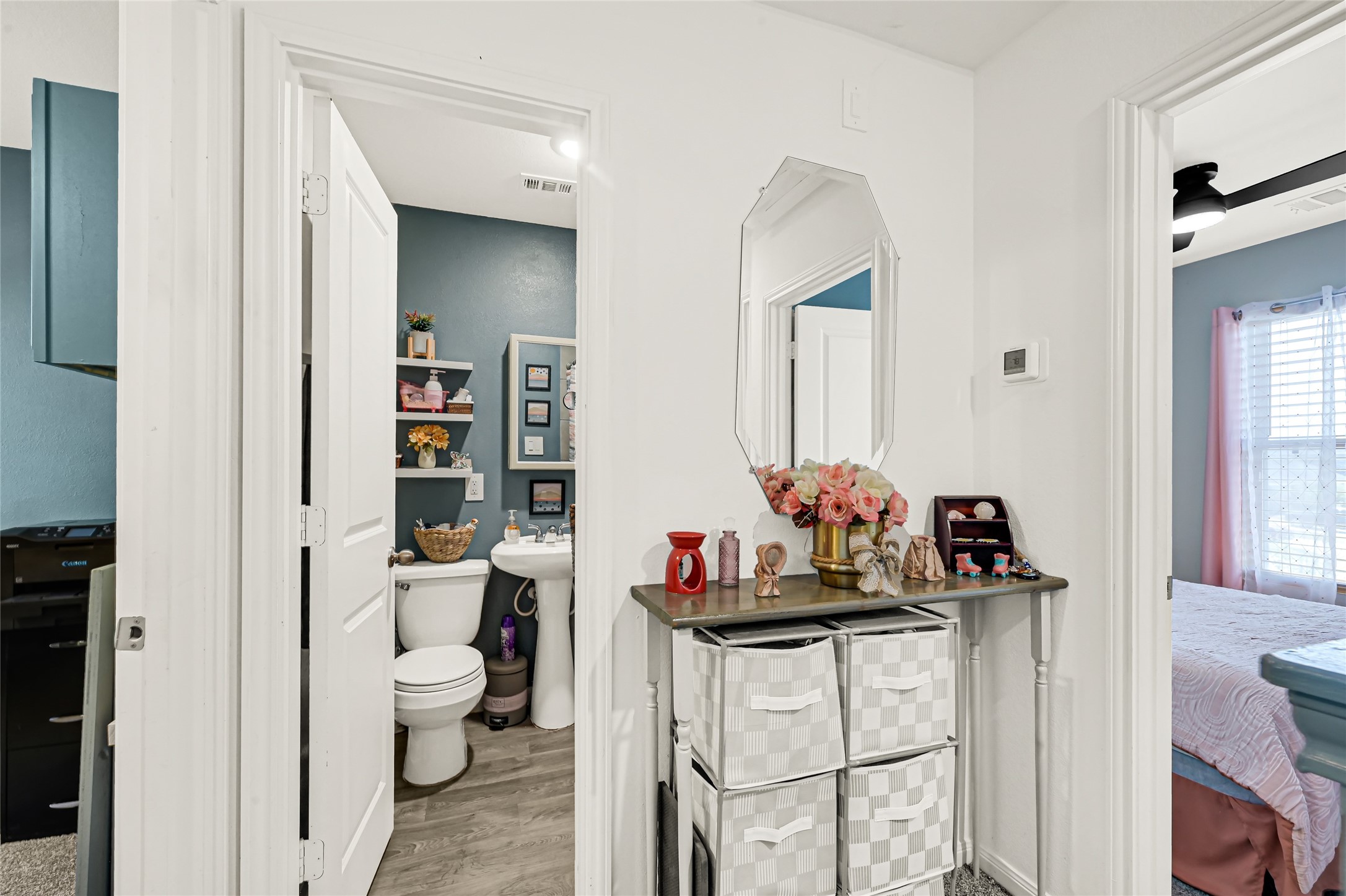 16539 Jasmine Marie Place Property Photo 18