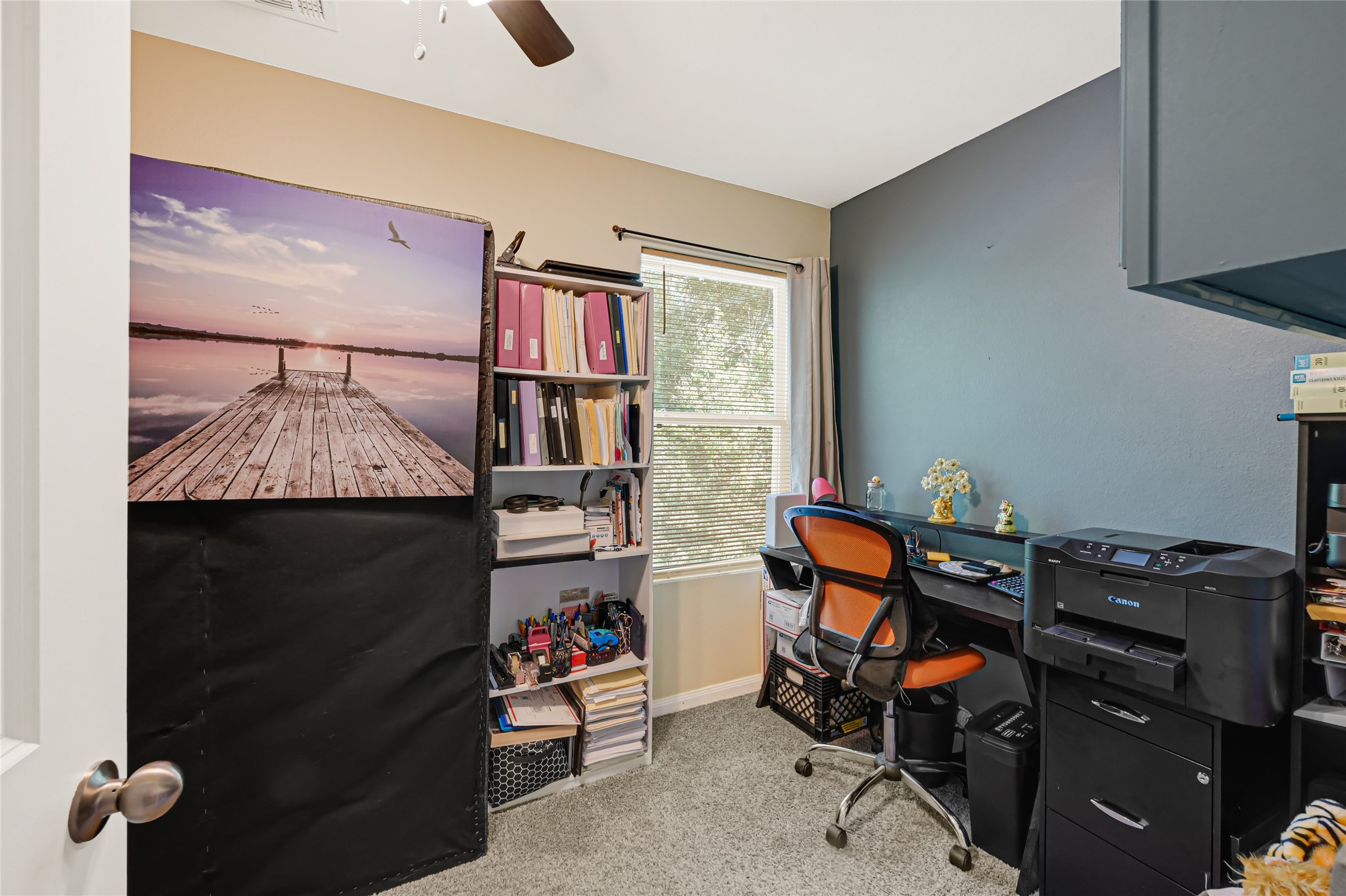 16539 Jasmine Marie Place Property Photo 19