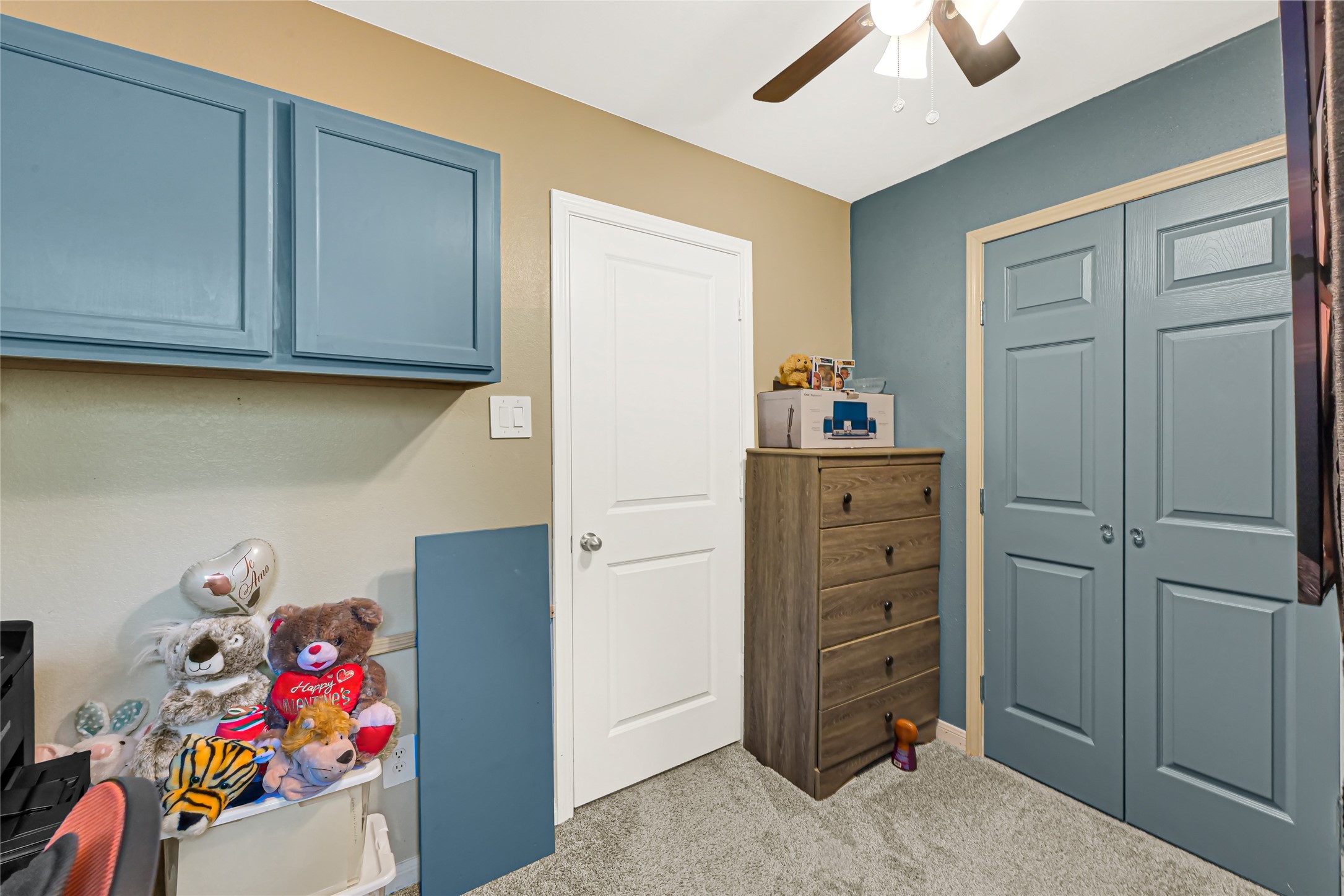 16539 Jasmine Marie Place Property Photo 20
