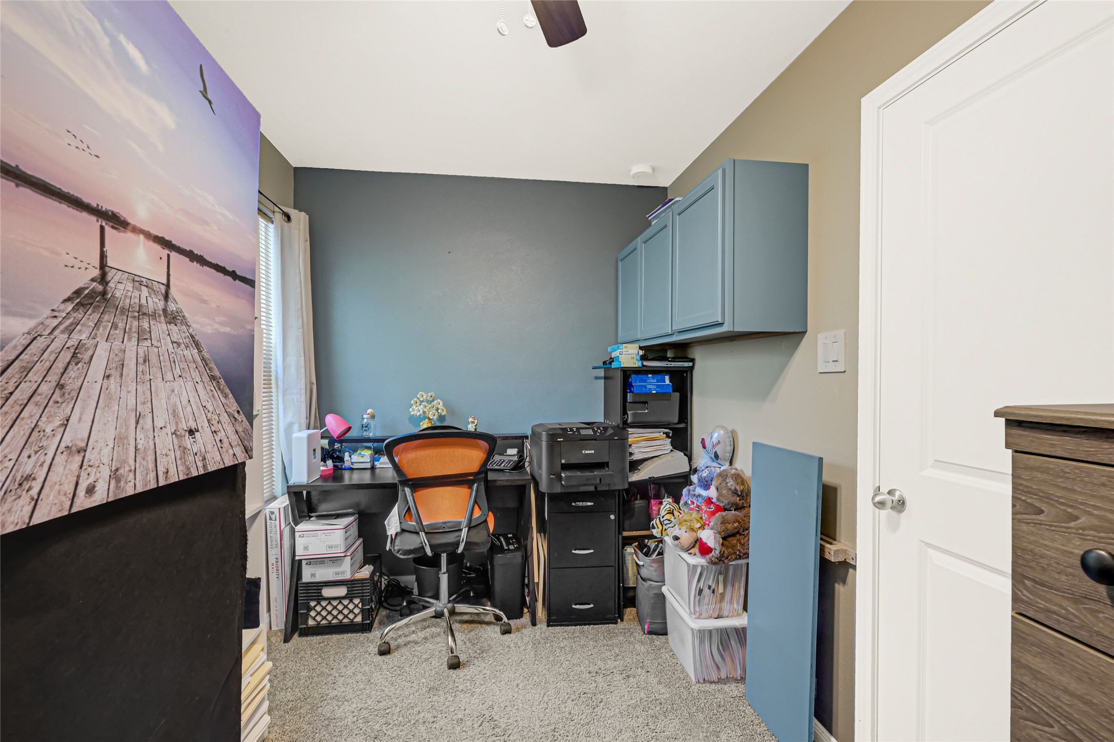 16539 Jasmine Marie Place Property Photo 21