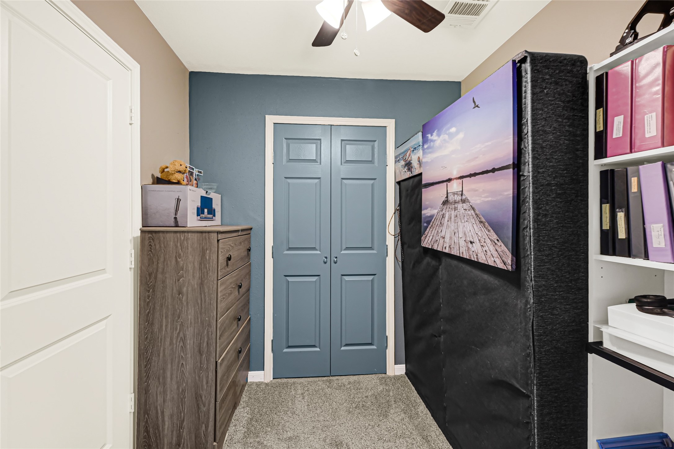 16539 Jasmine Marie Place Property Photo 23