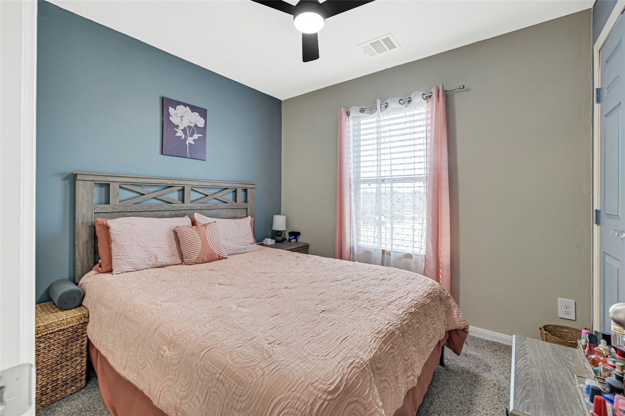 16539 Jasmine Marie Place Property Photo 26