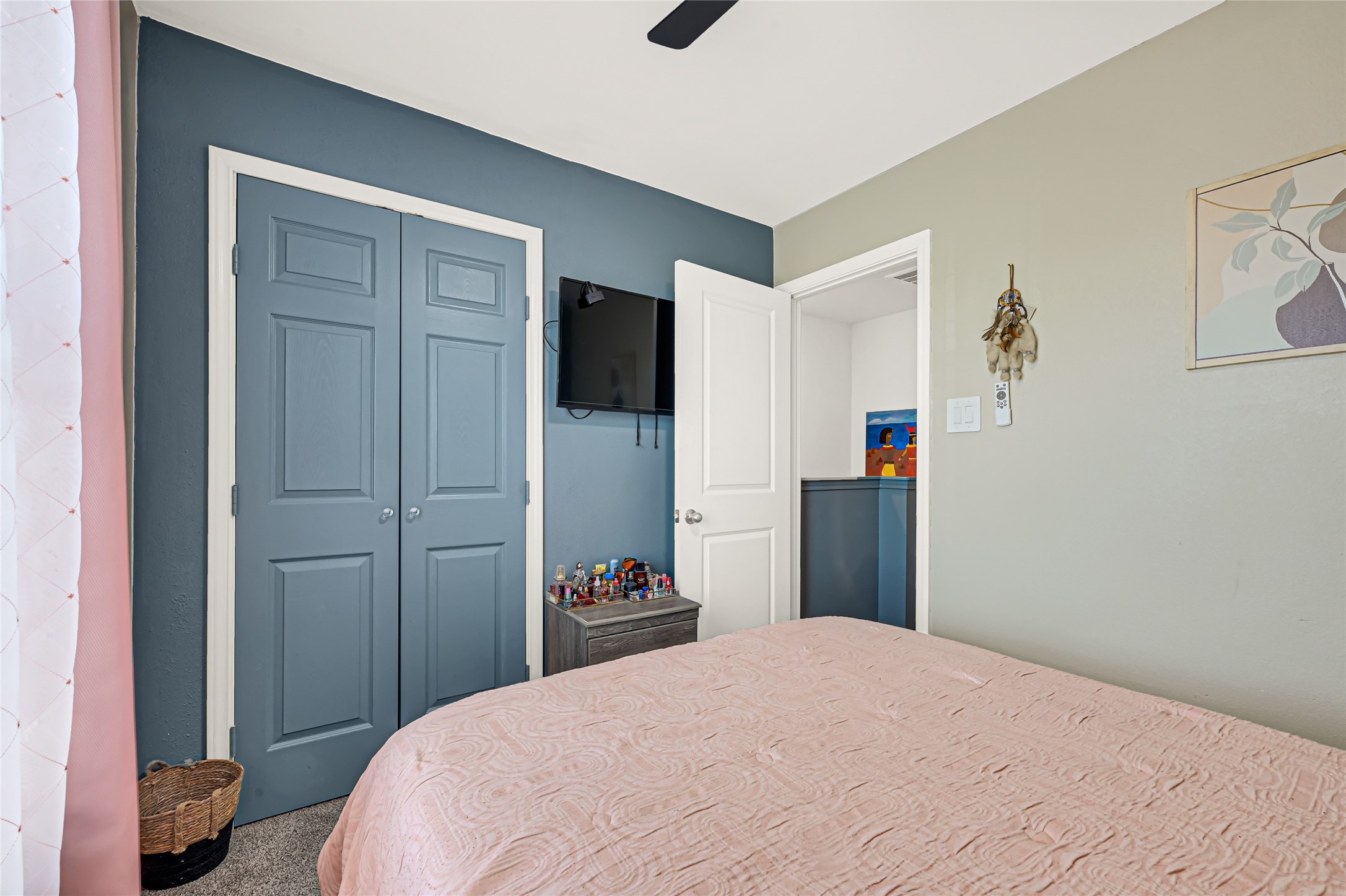 16539 Jasmine Marie Place Property Photo 28
