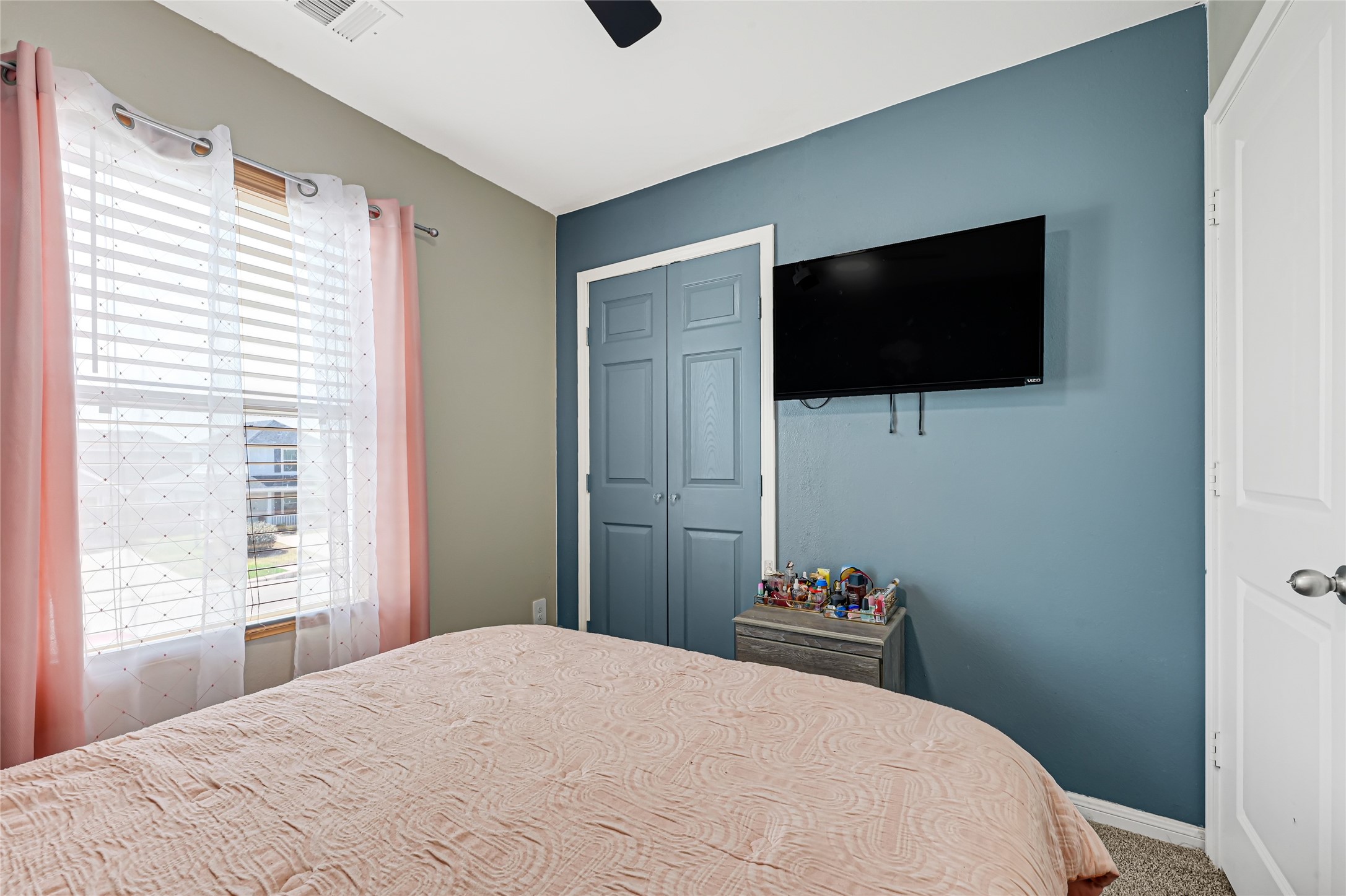 16539 Jasmine Marie Place Property Photo 29