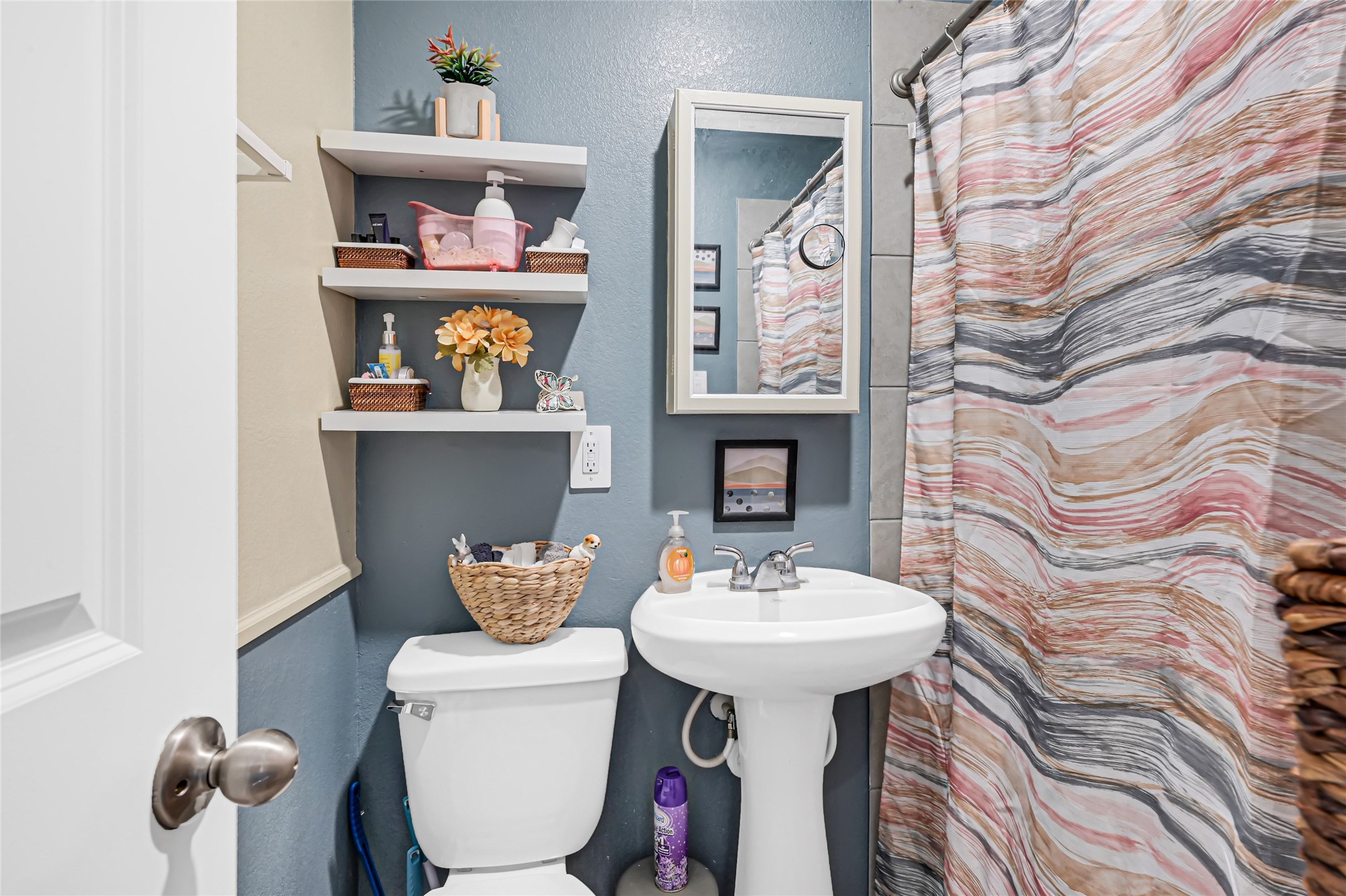 16539 Jasmine Marie Place Property Photo 31