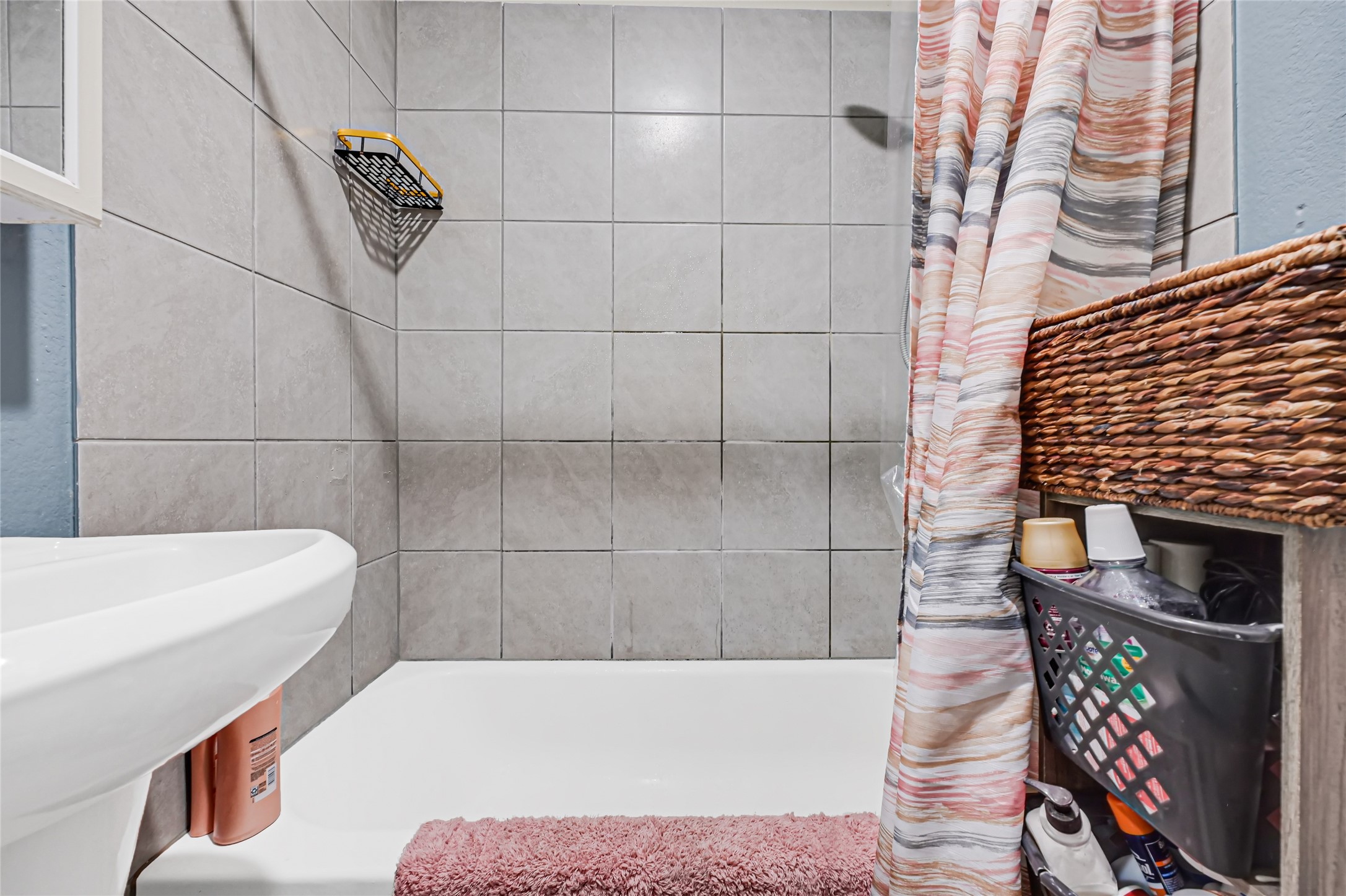 16539 Jasmine Marie Place Property Photo 32
