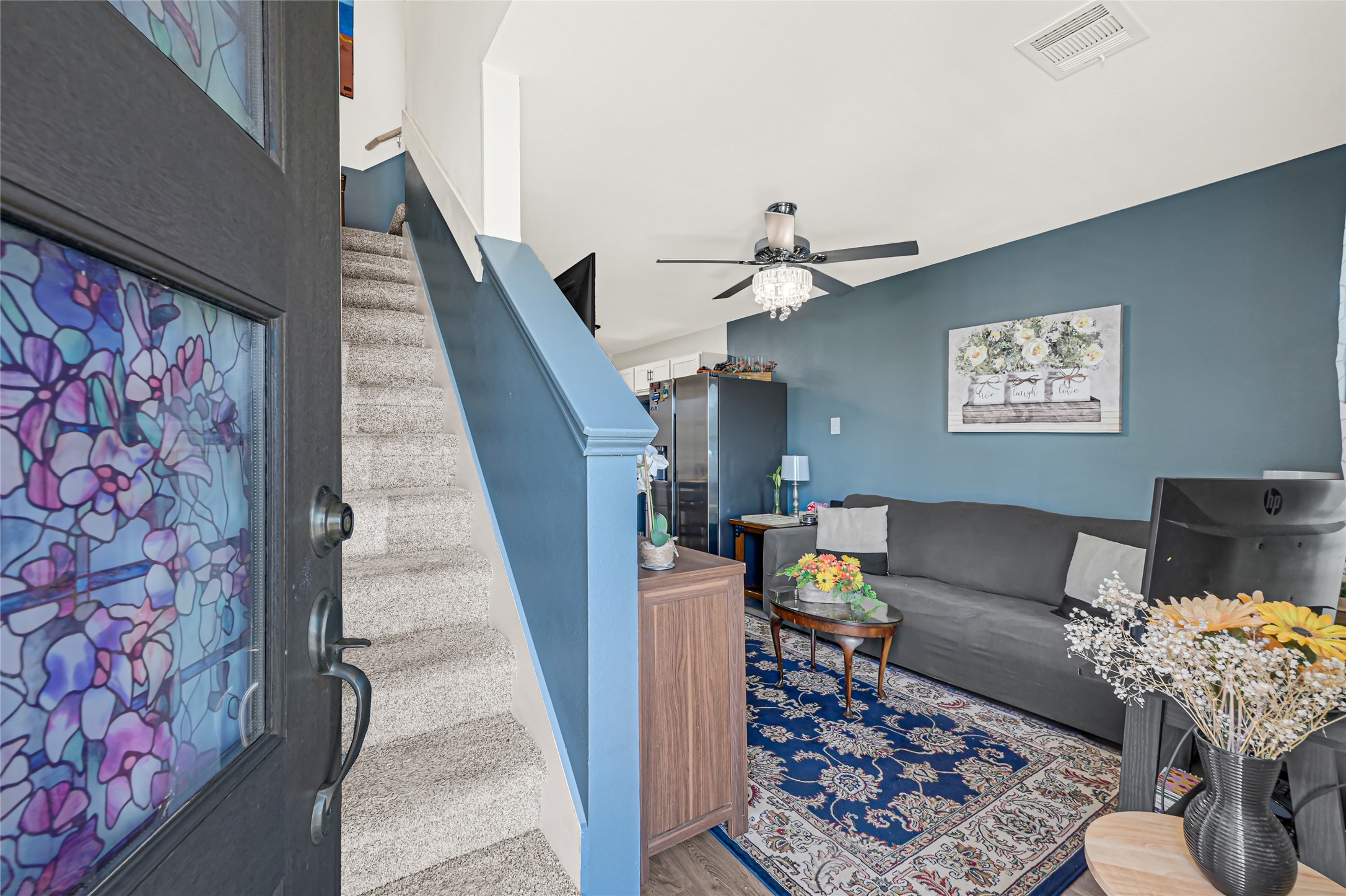 16539 Jasmine Marie Place Property Photo 34