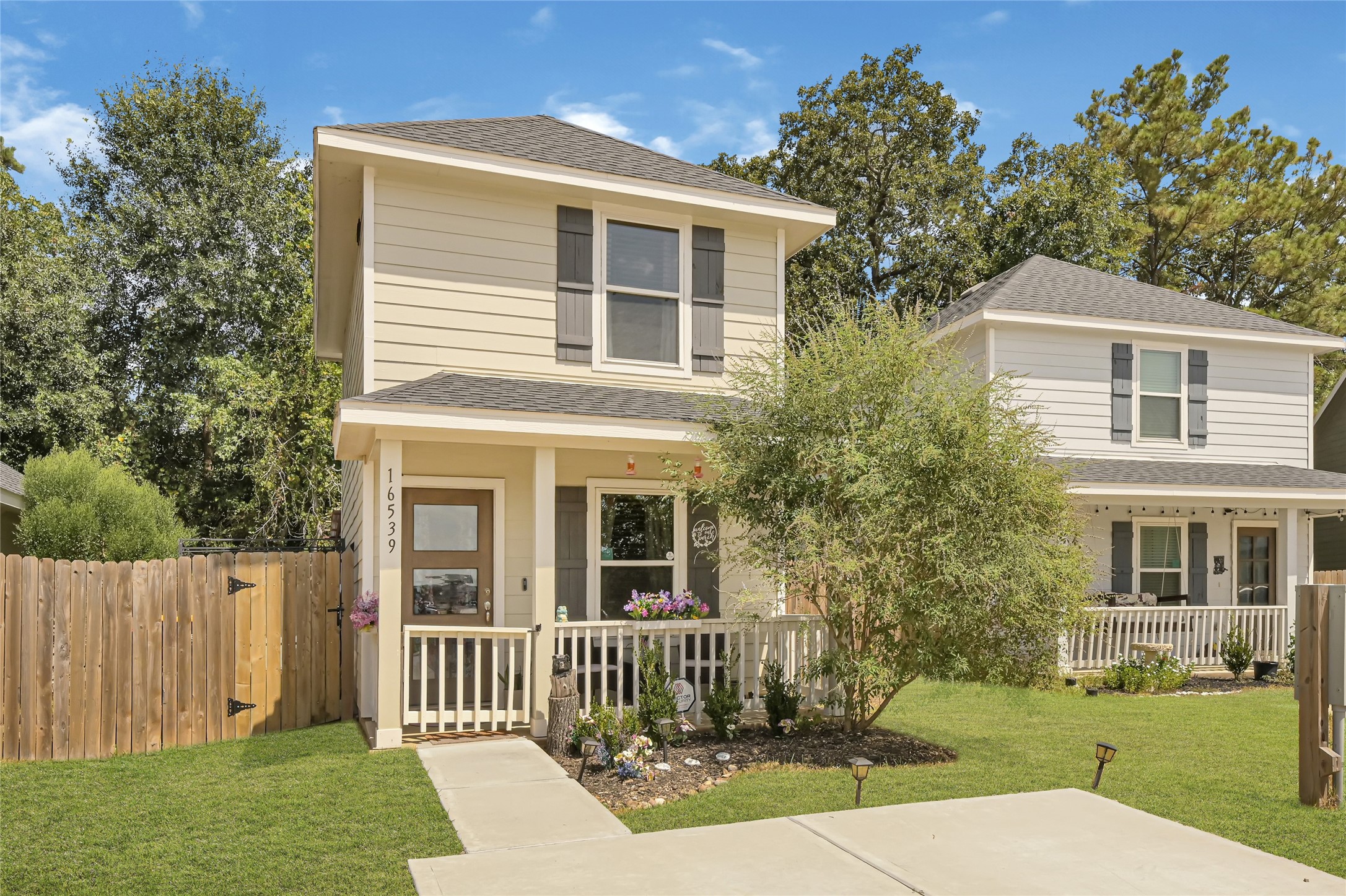 16539 Jasmine Marie Place Property Photo 35