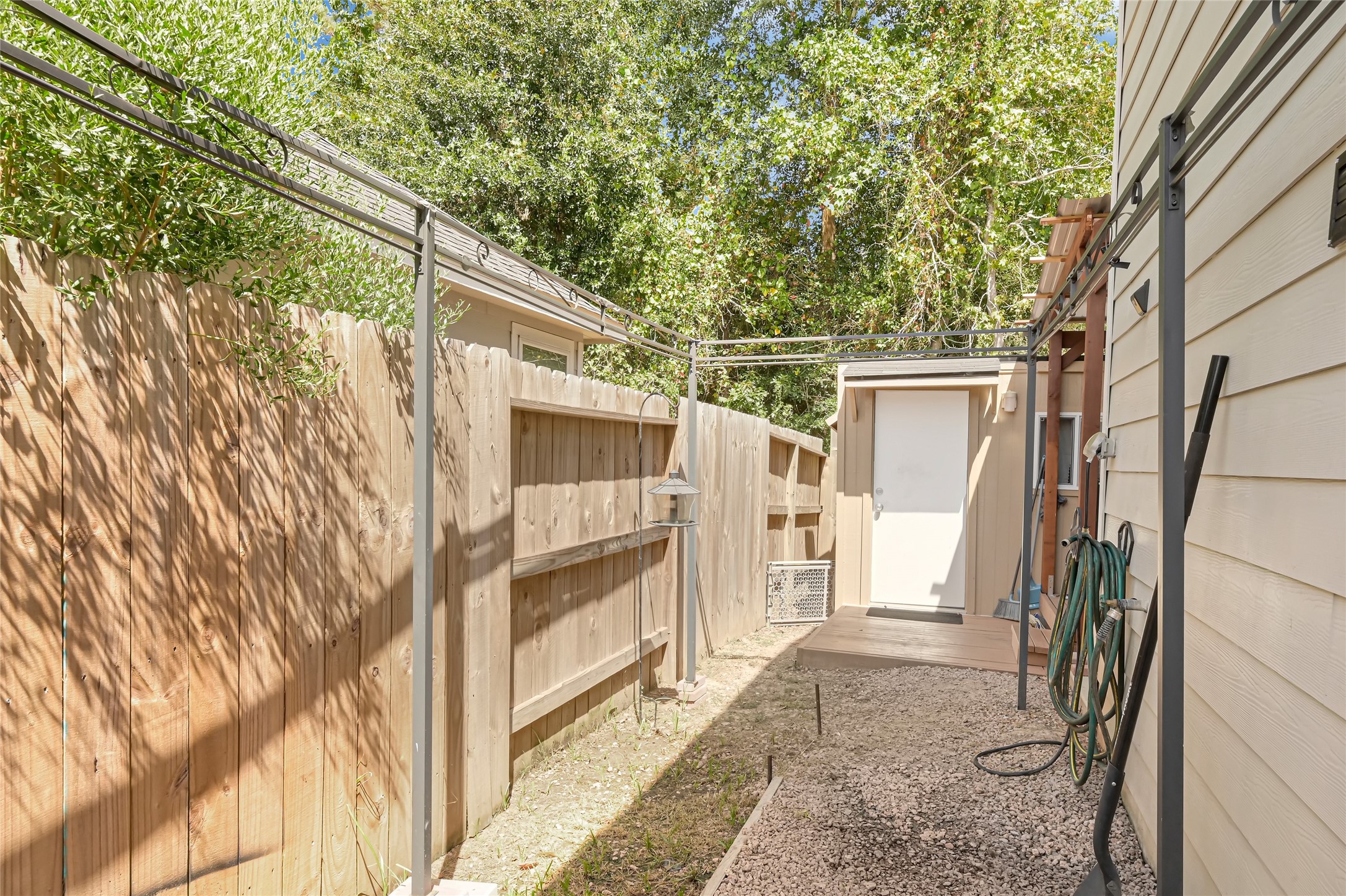 16539 Jasmine Marie Place Property Photo 38