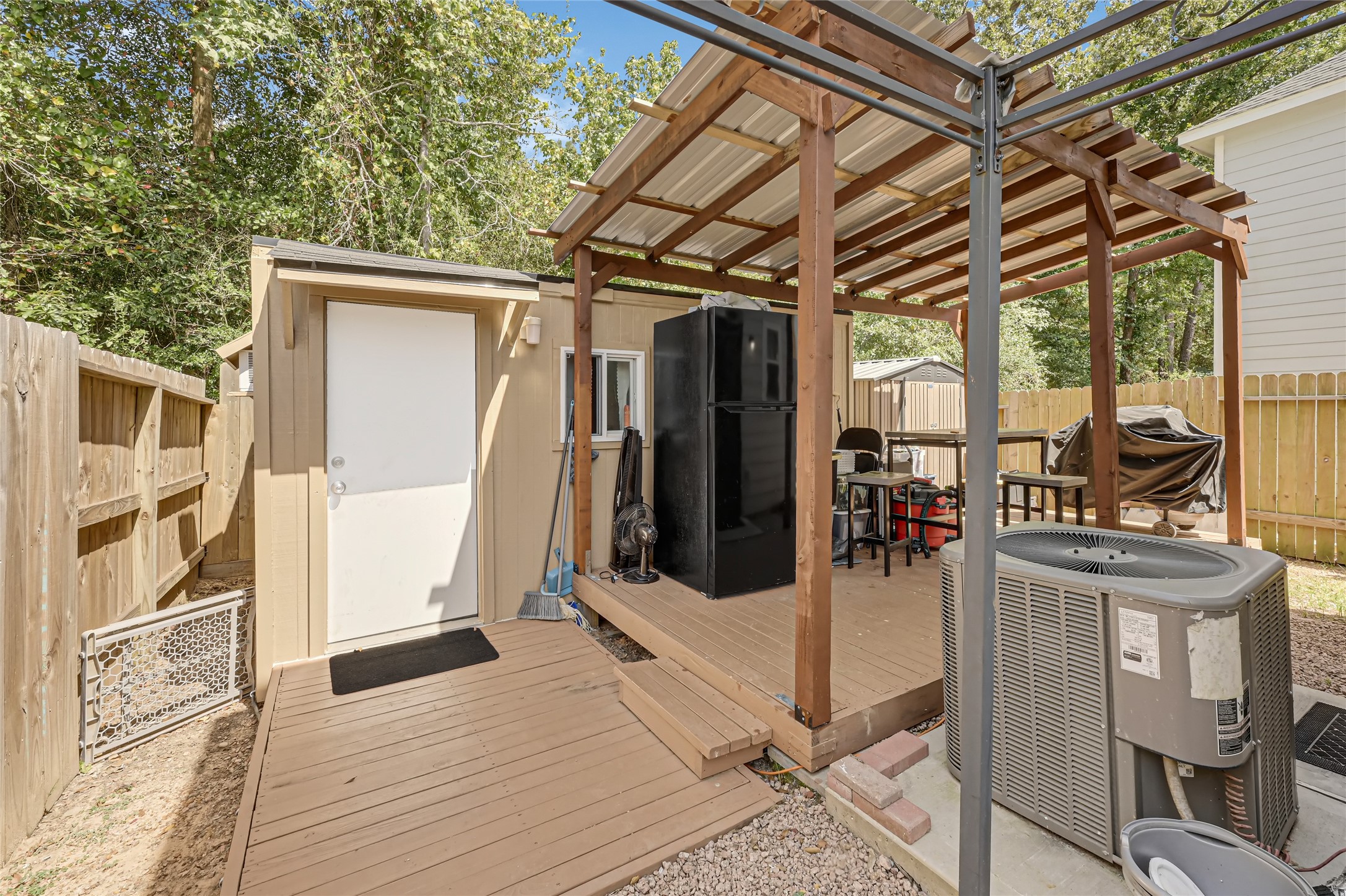16539 Jasmine Marie Place Property Photo 40