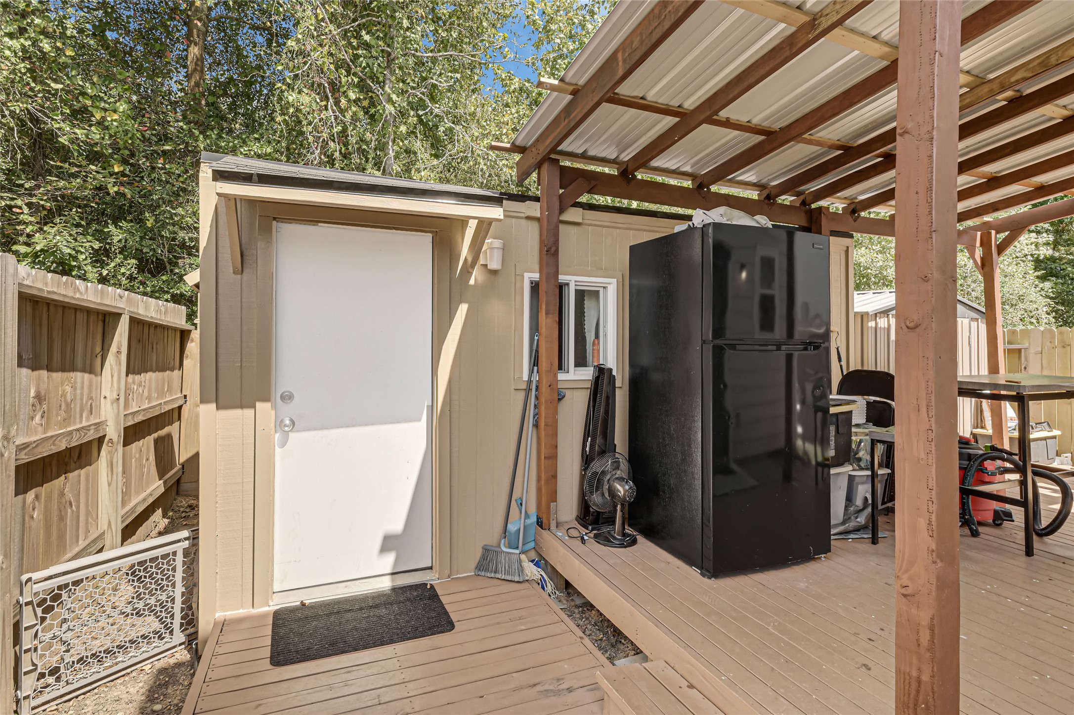 16539 Jasmine Marie Place Property Photo 41
