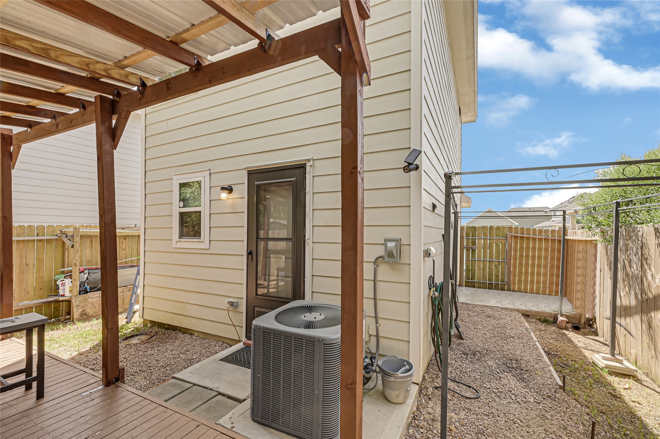 16539 Jasmine Marie Place Property Photo 42