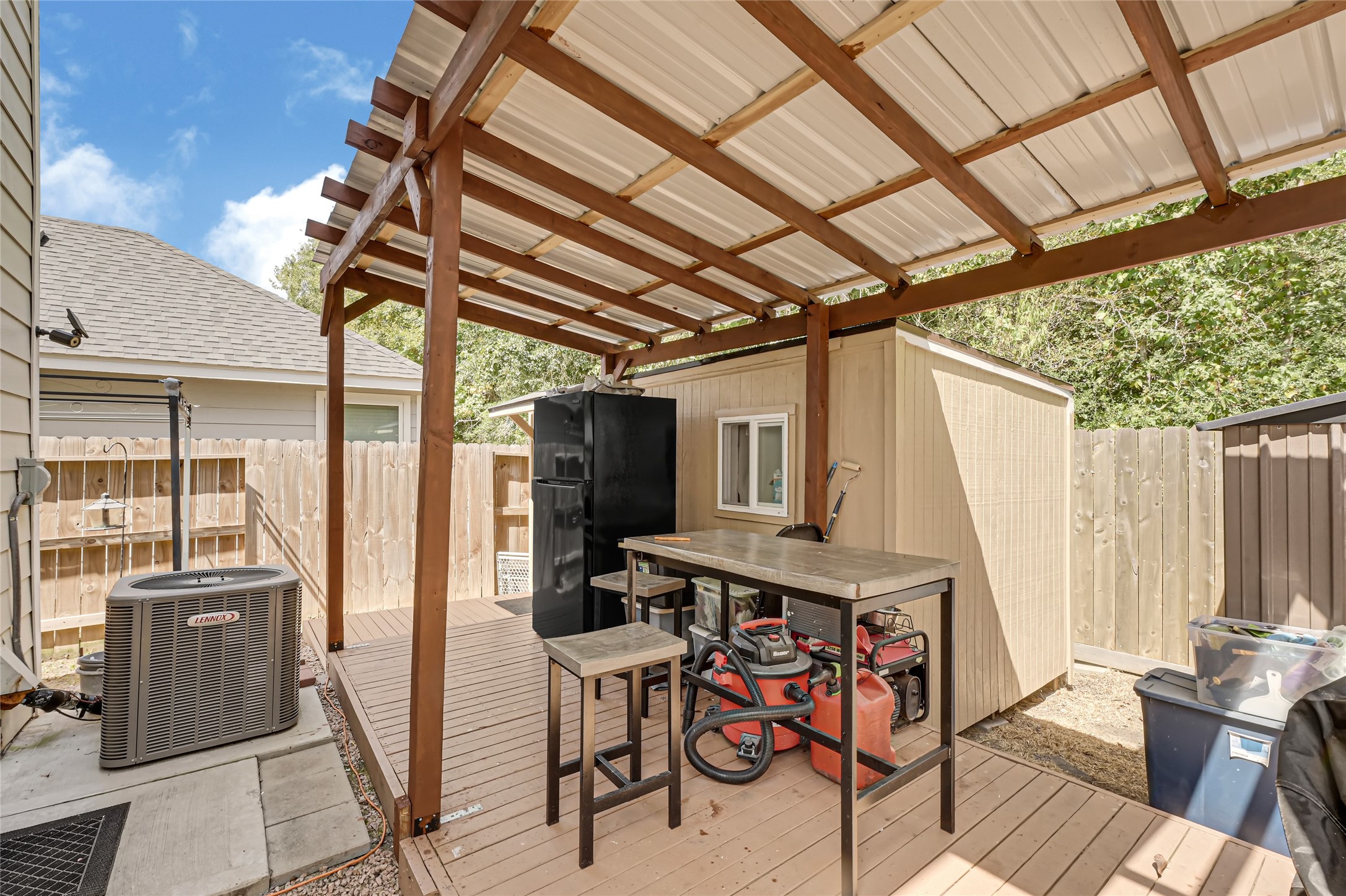 16539 Jasmine Marie Place Property Photo 43