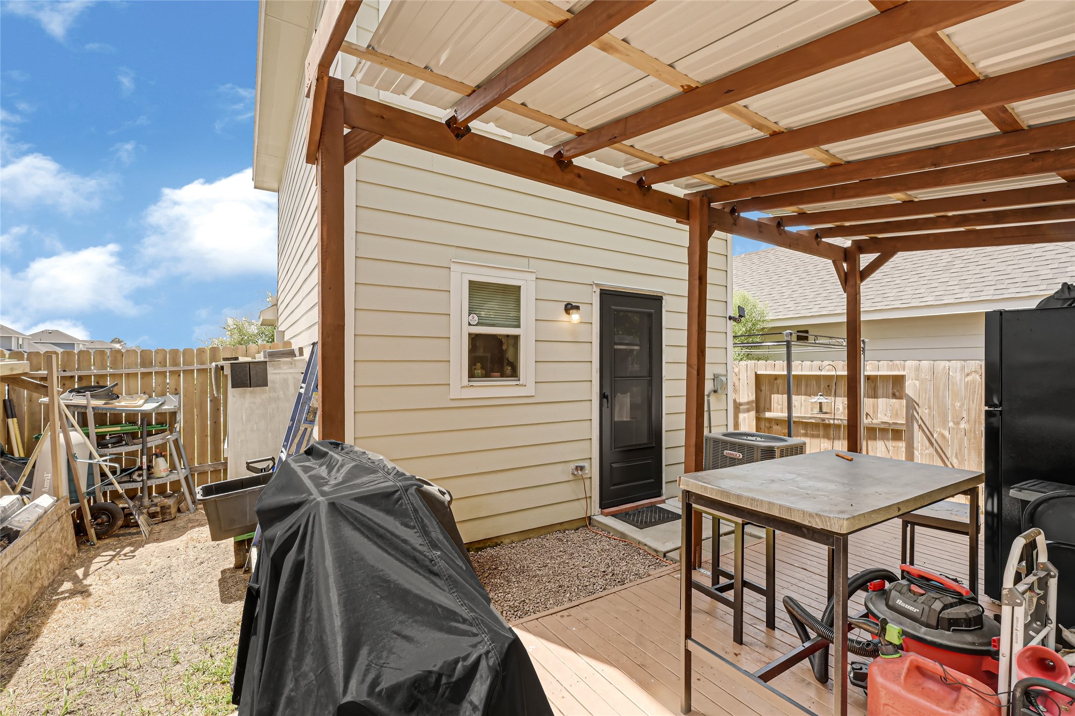 16539 Jasmine Marie Place Property Photo 44