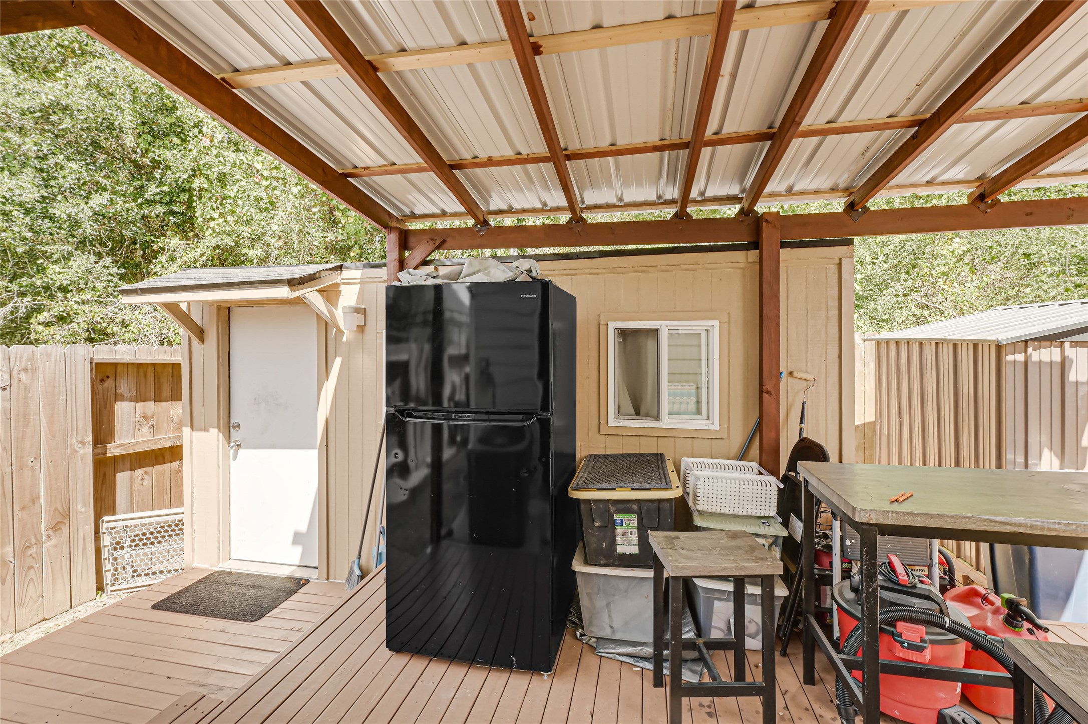 16539 Jasmine Marie Place Property Photo 45