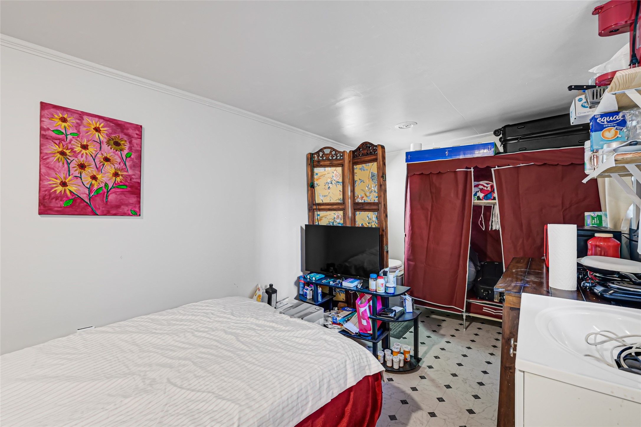 16539 Jasmine Marie Place Property Photo 46