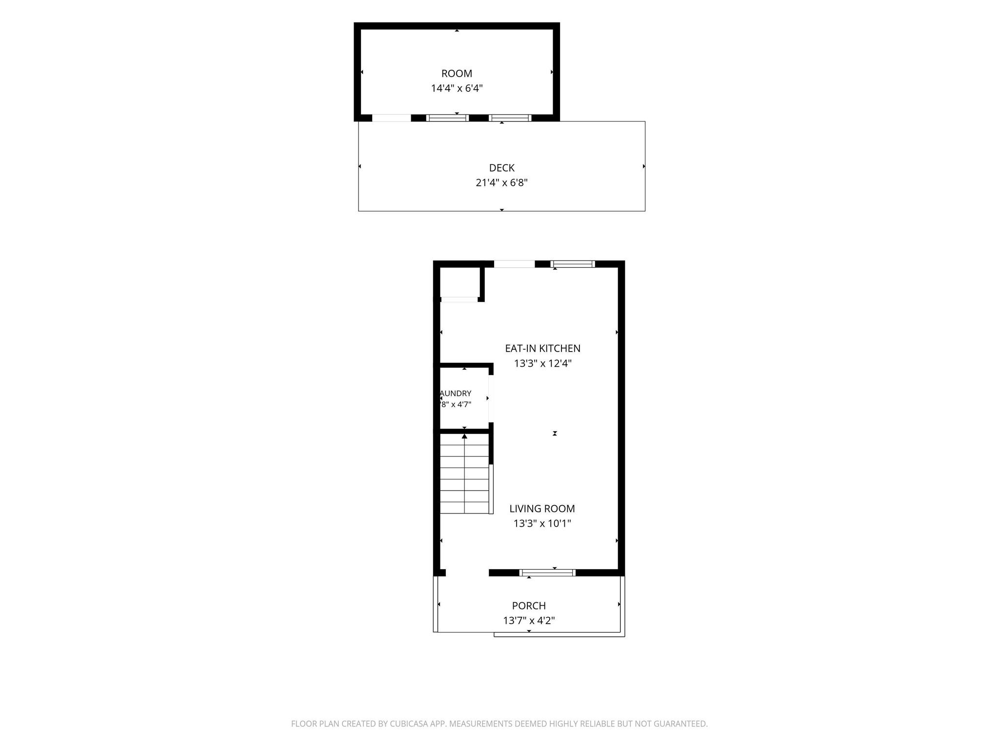 16539 Jasmine Marie Place Property Photo 48