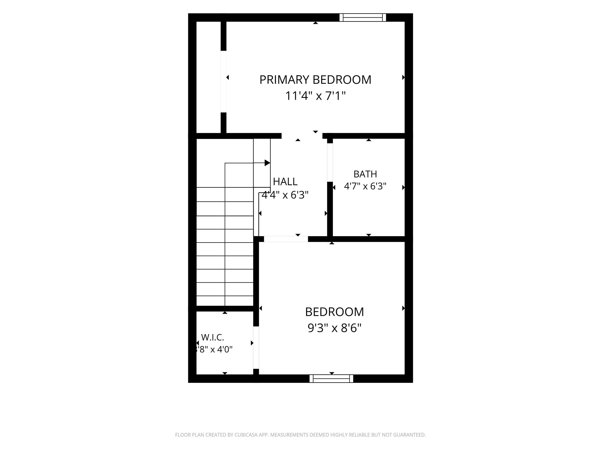 16539 Jasmine Marie Place Property Photo 49