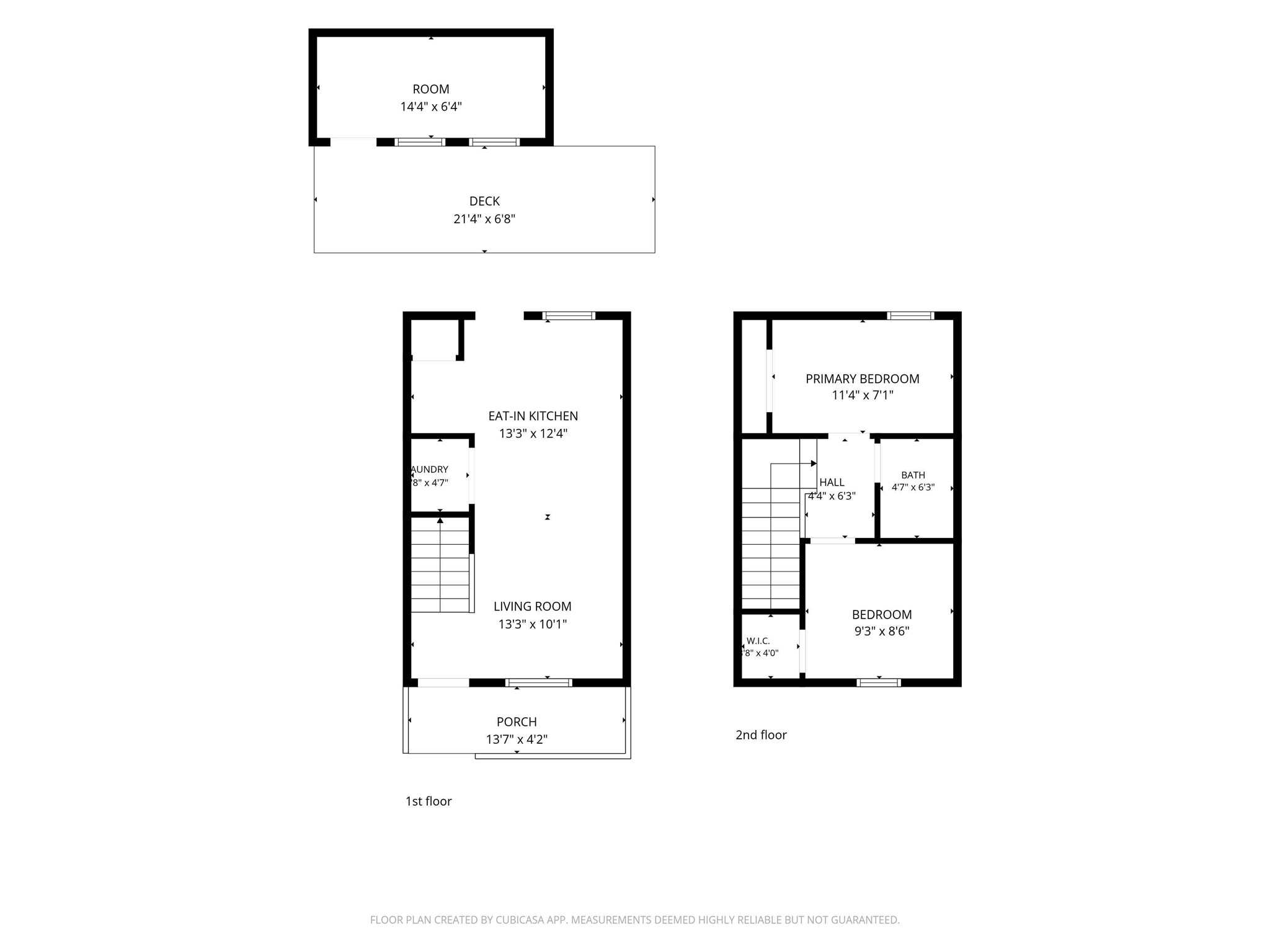 16539 Jasmine Marie Place Property Photo 50