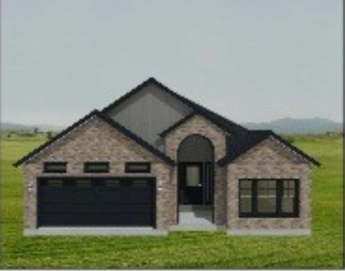 1705 Valley View Drive
