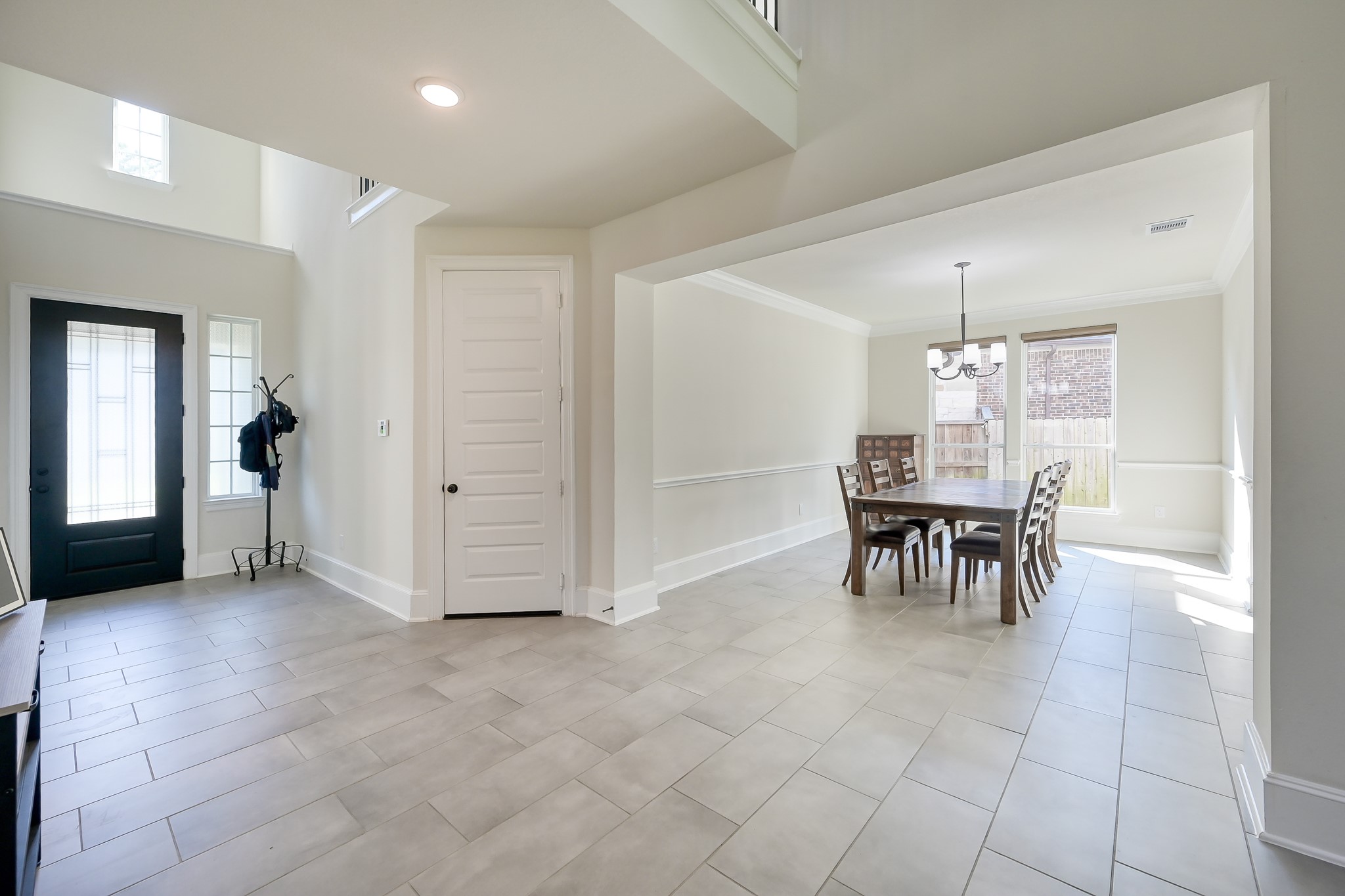 359 Calmato Woods Way Property Photo 4