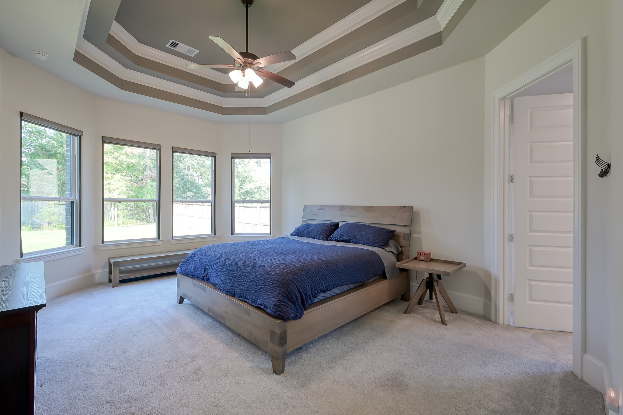 359 Calmato Woods Way Property Photo 8