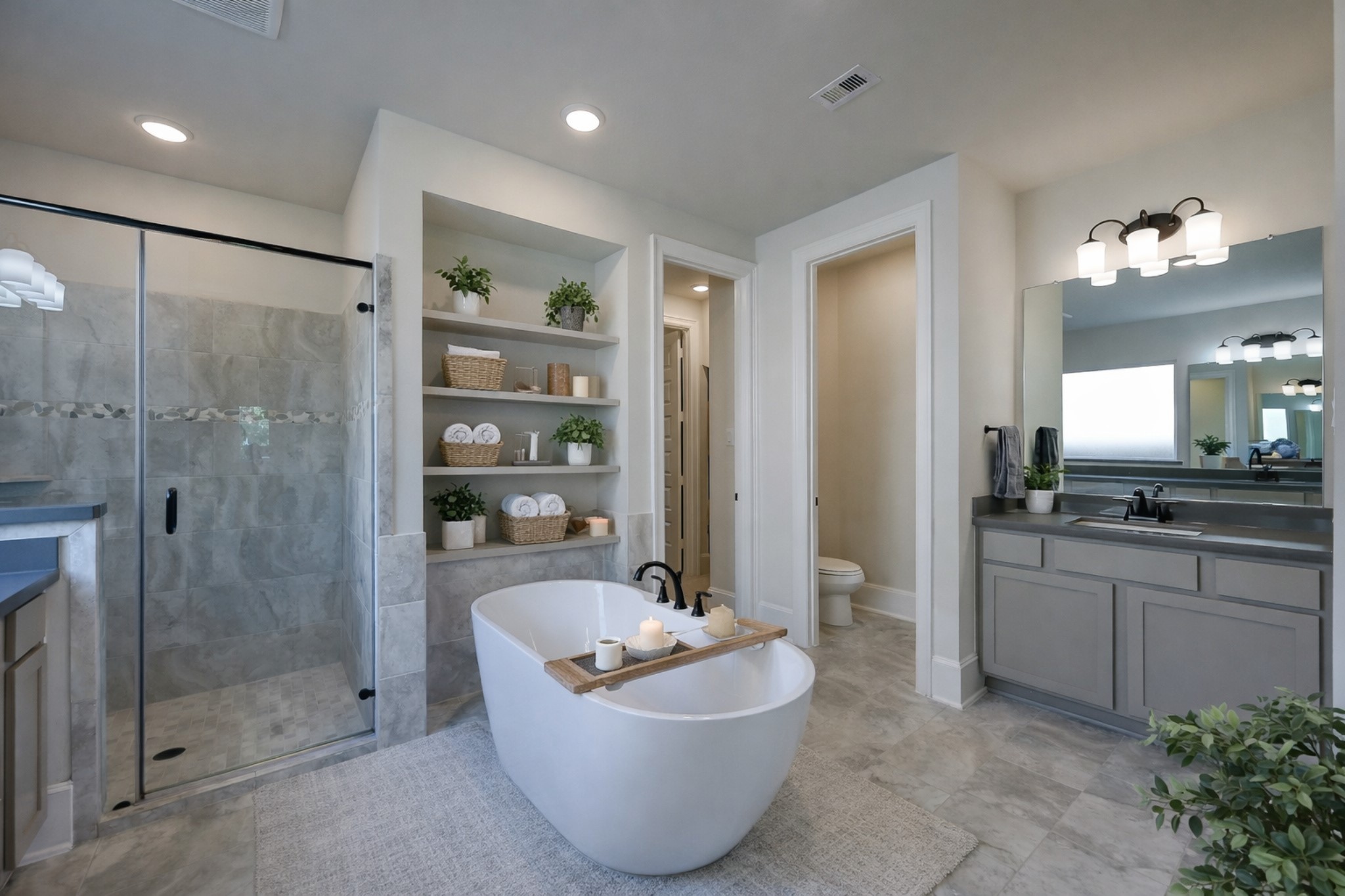359 Calmato Woods Way Property Photo 10
