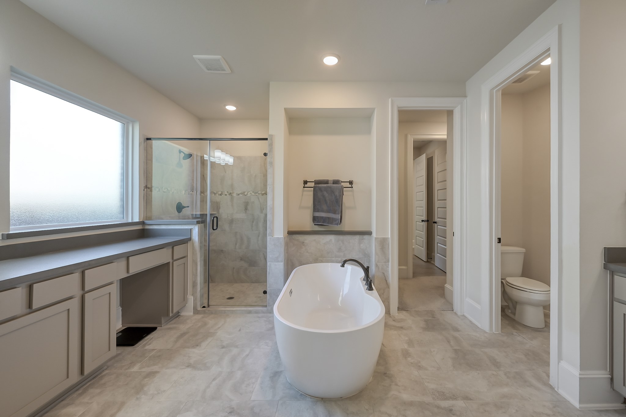 359 Calmato Woods Way Property Photo 11