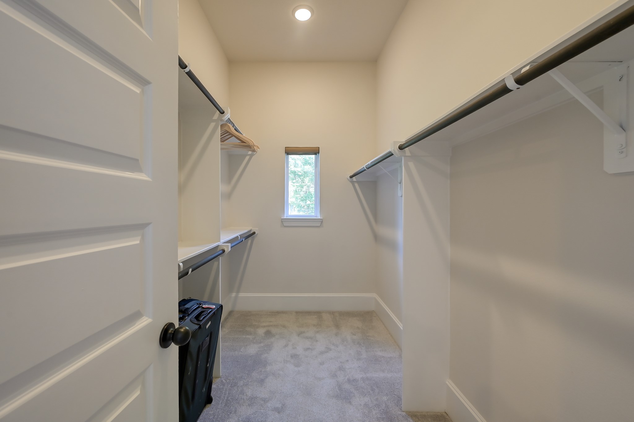 359 Calmato Woods Way Property Photo 12