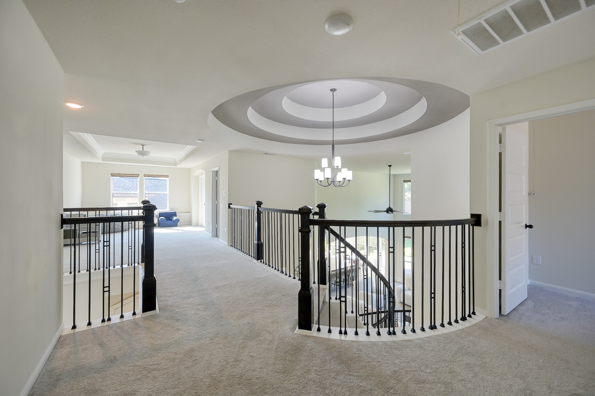 359 Calmato Woods Way Property Photo 13