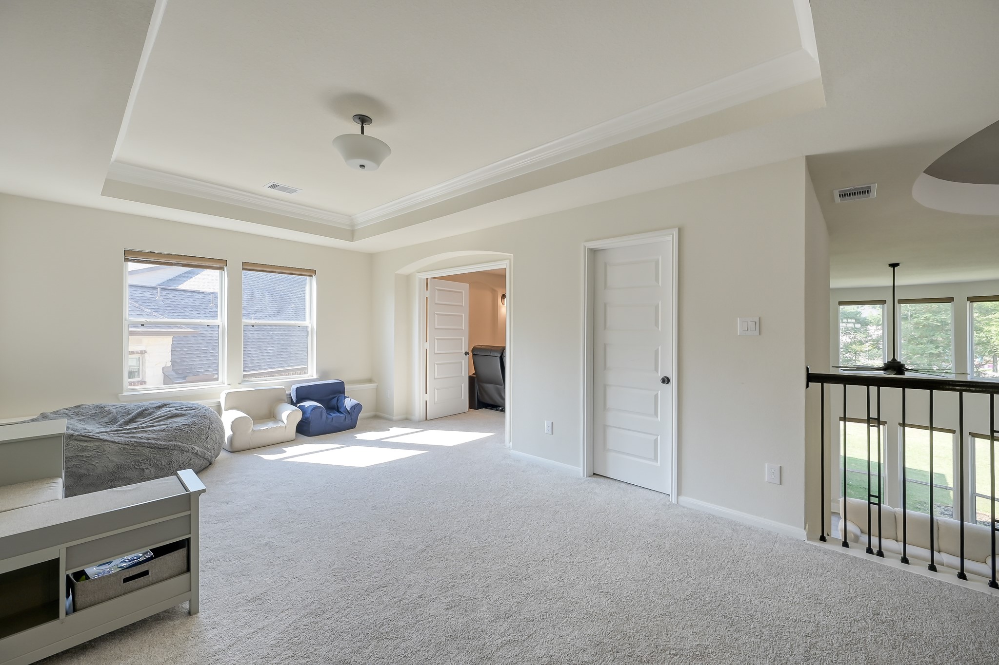 359 Calmato Woods Way Property Photo 14