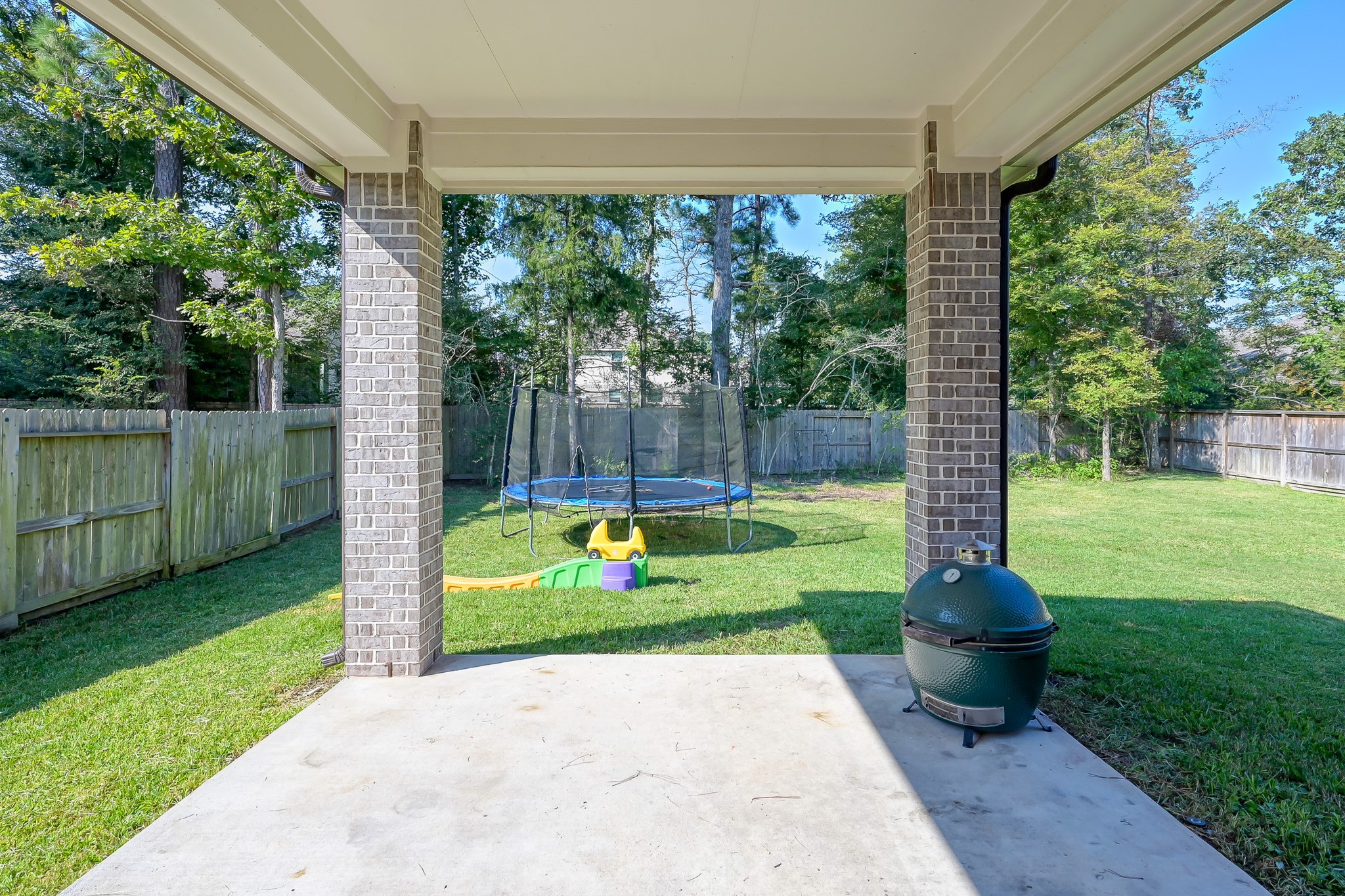 359 Calmato Woods Way Property Photo 18
