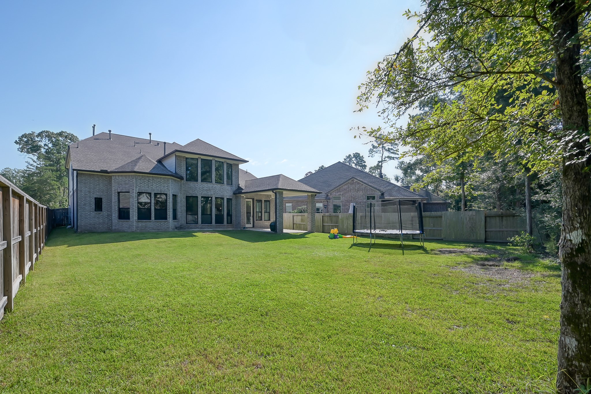 359 Calmato Woods Way Property Photo 19