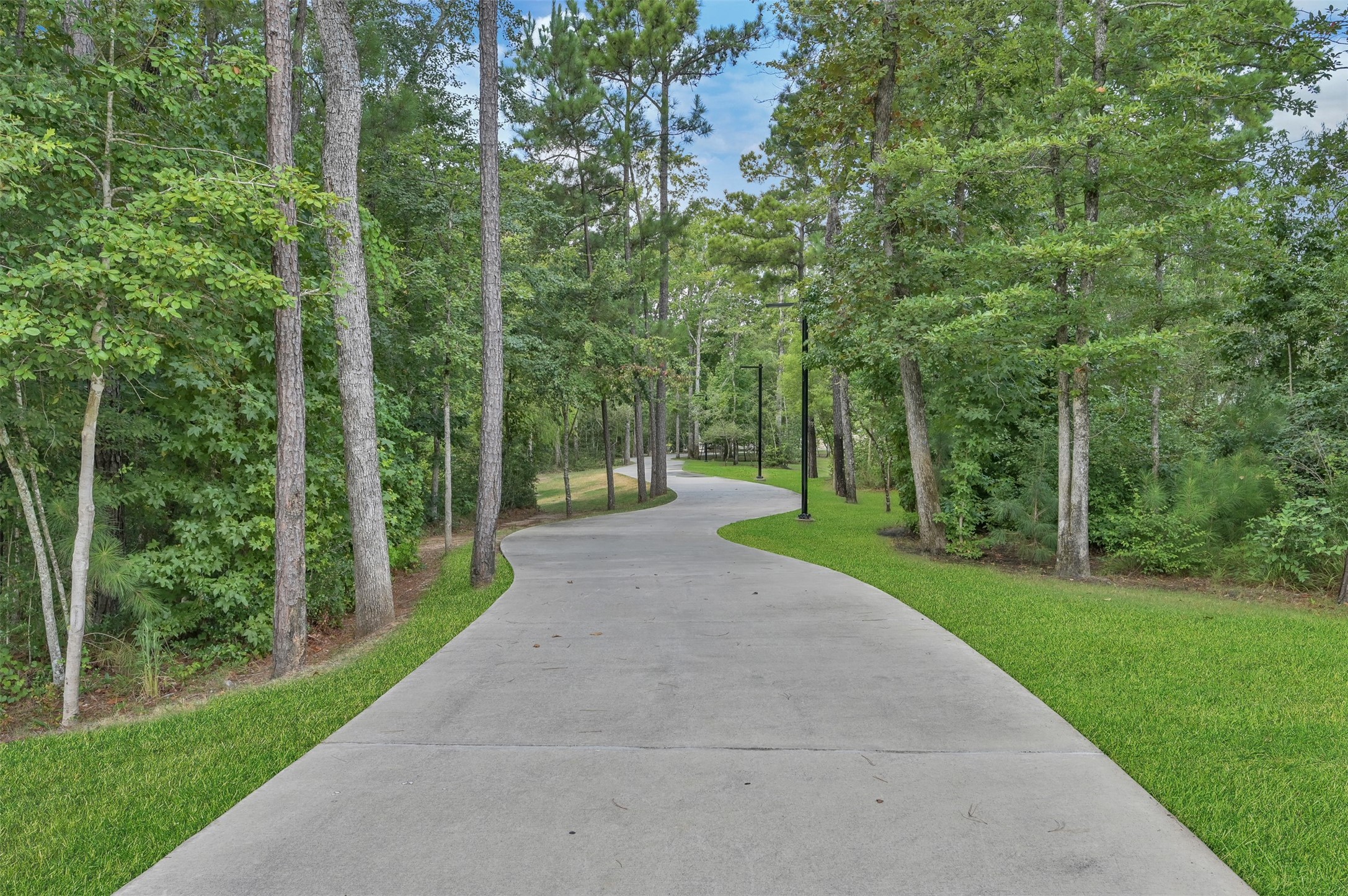 359 Calmato Woods Way Property Photo 26