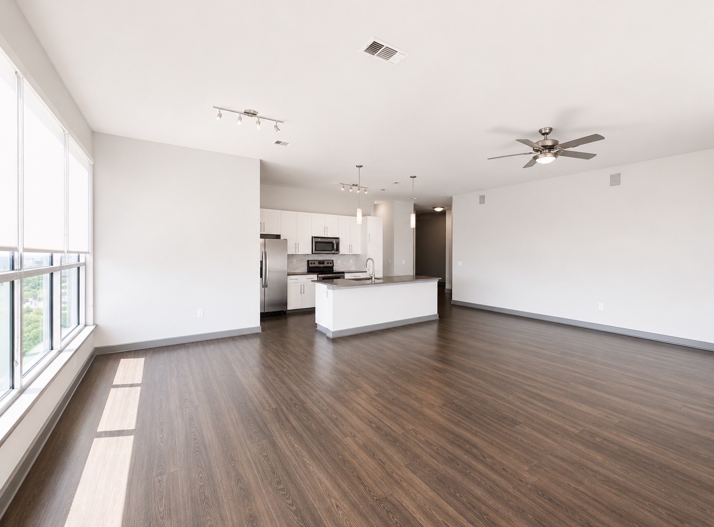 3788 Richmond Avenue 1369 Property Photo 4